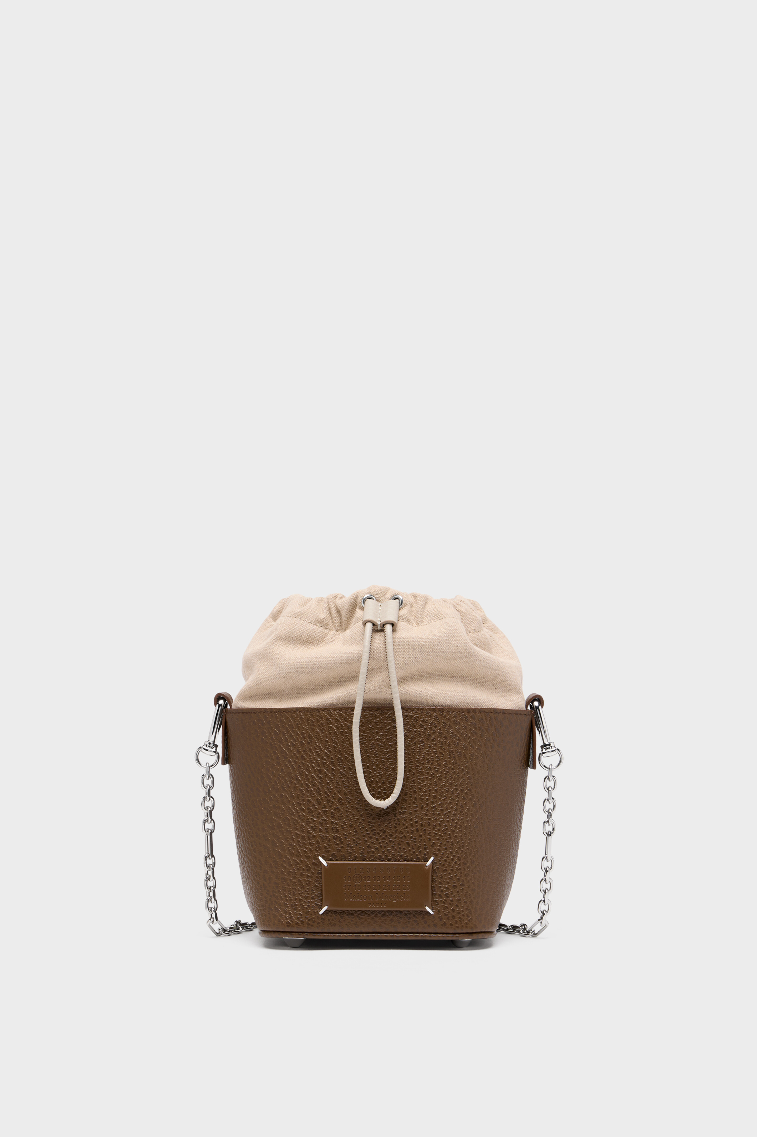 5AC Bucket Small