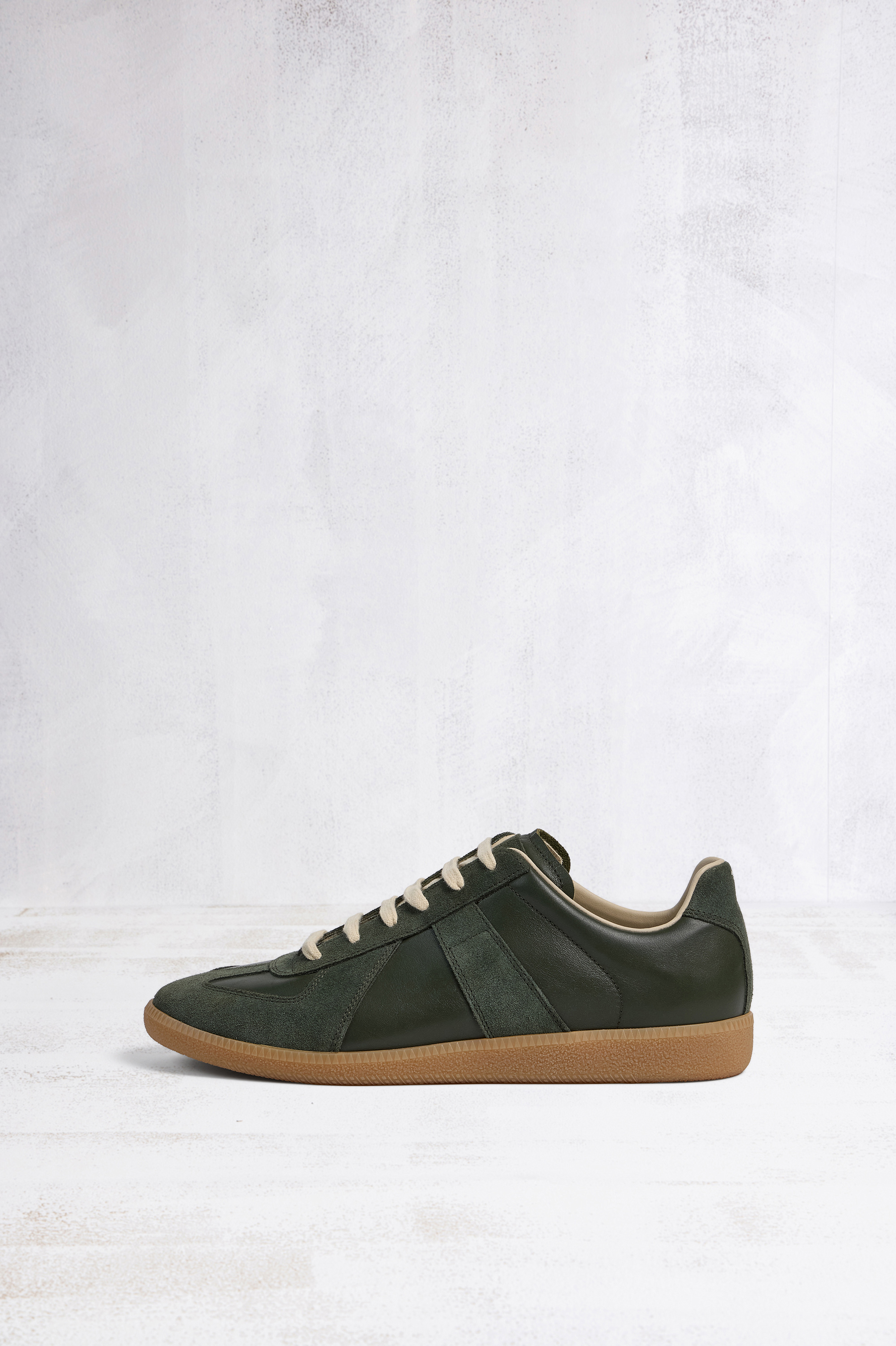 Replica sneakers