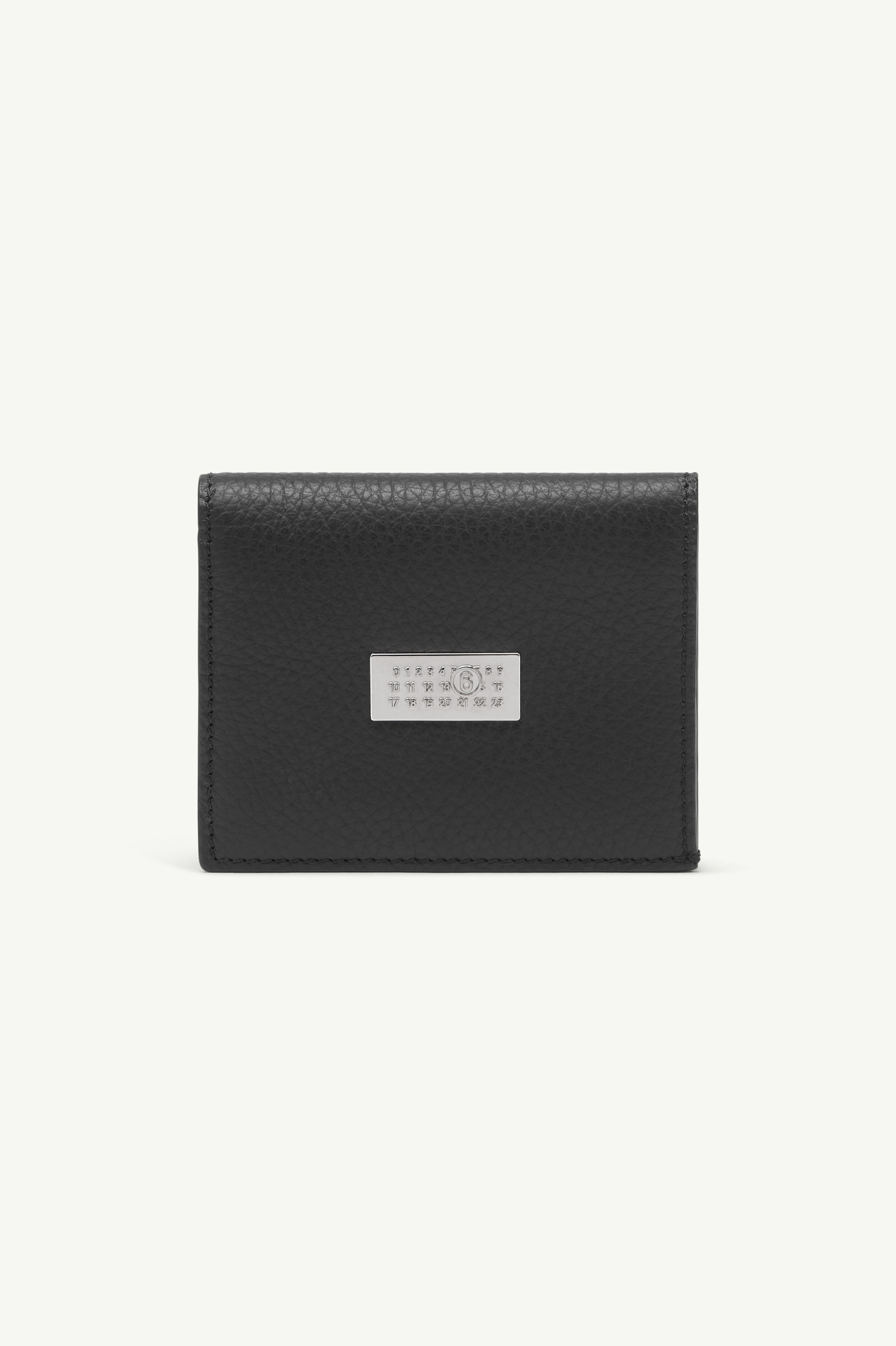Numeric Wallet