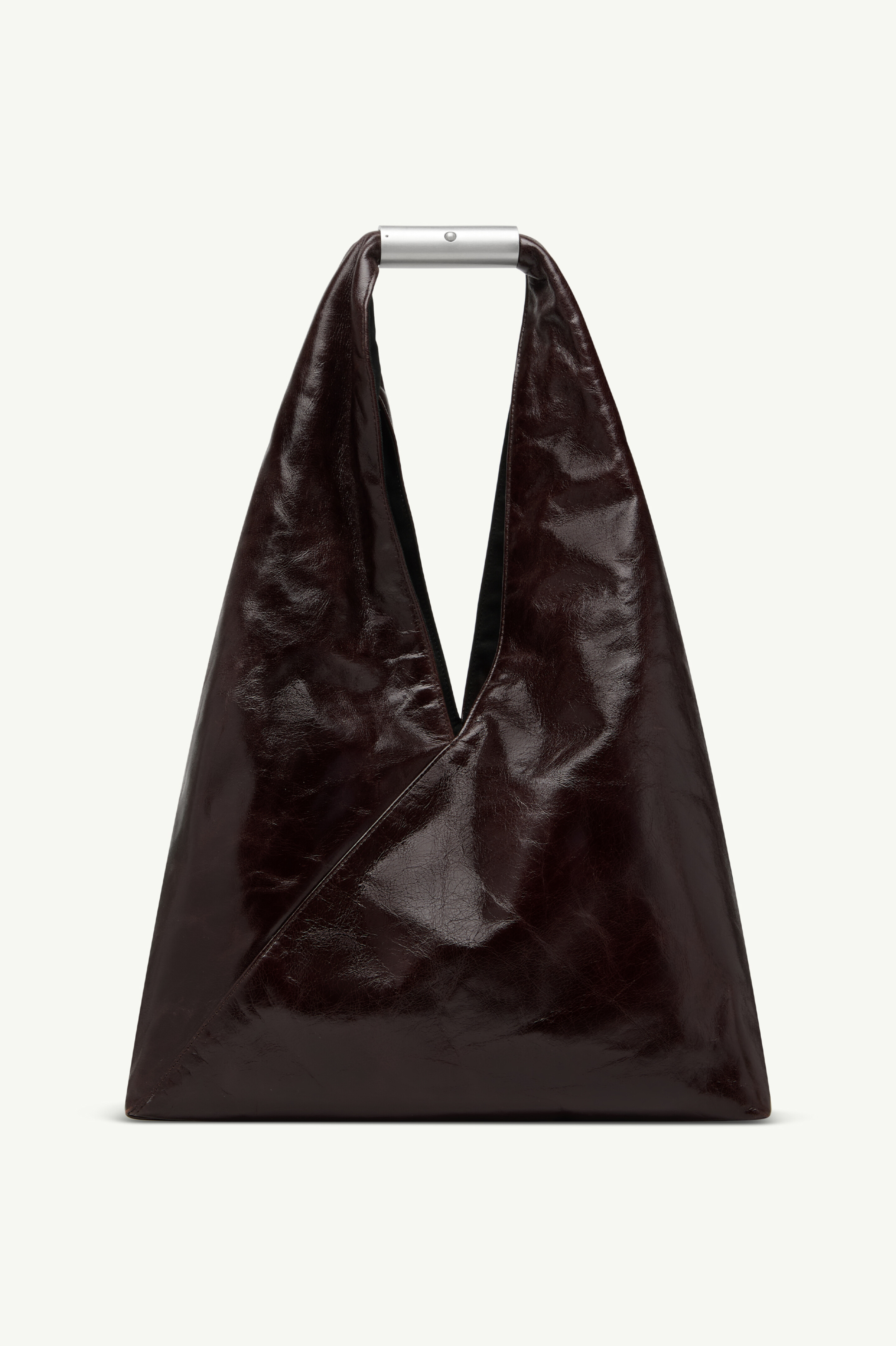 Japanese Bag Jewel Handle Classic
