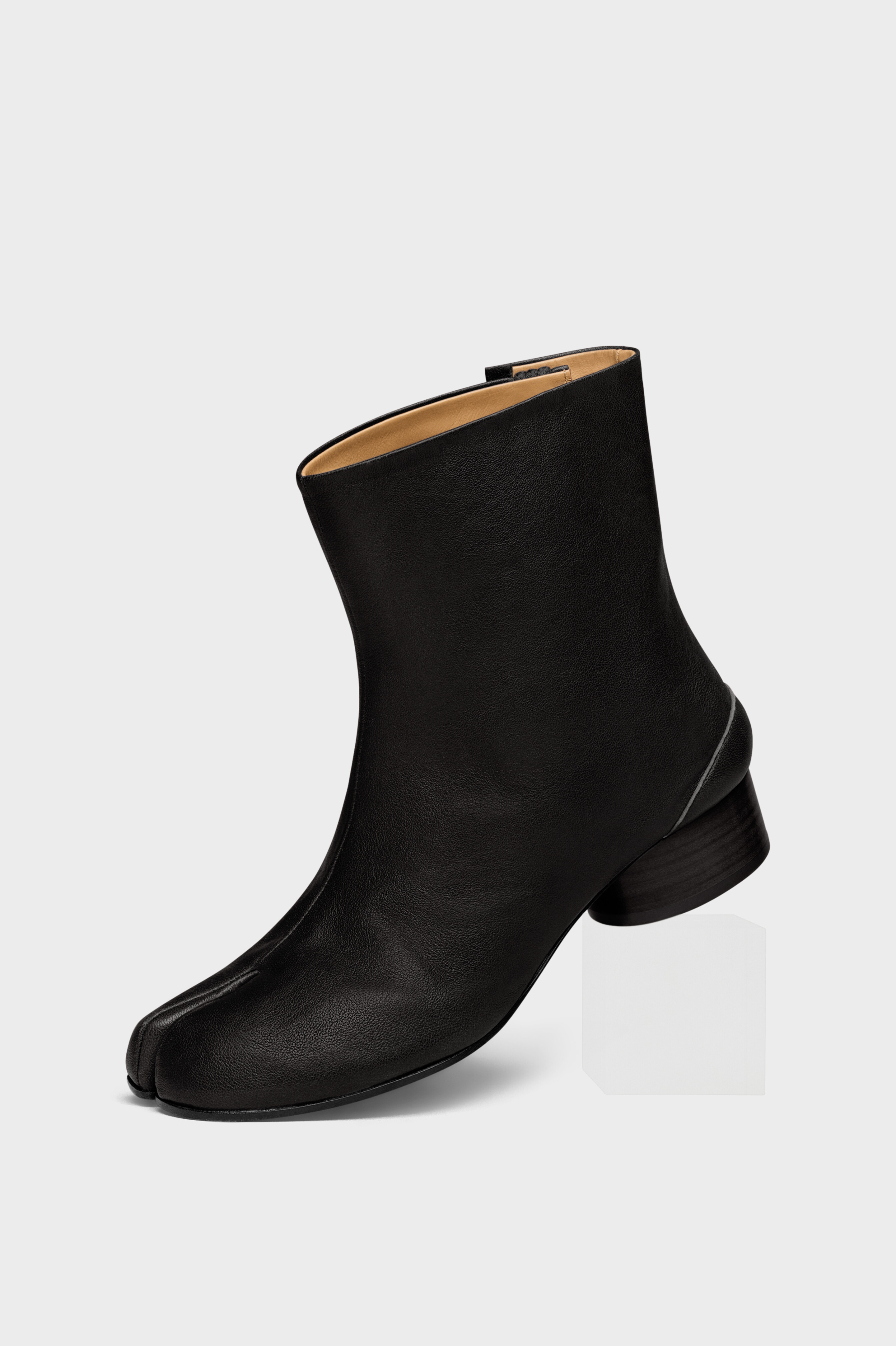 Tabi Stiefeletten