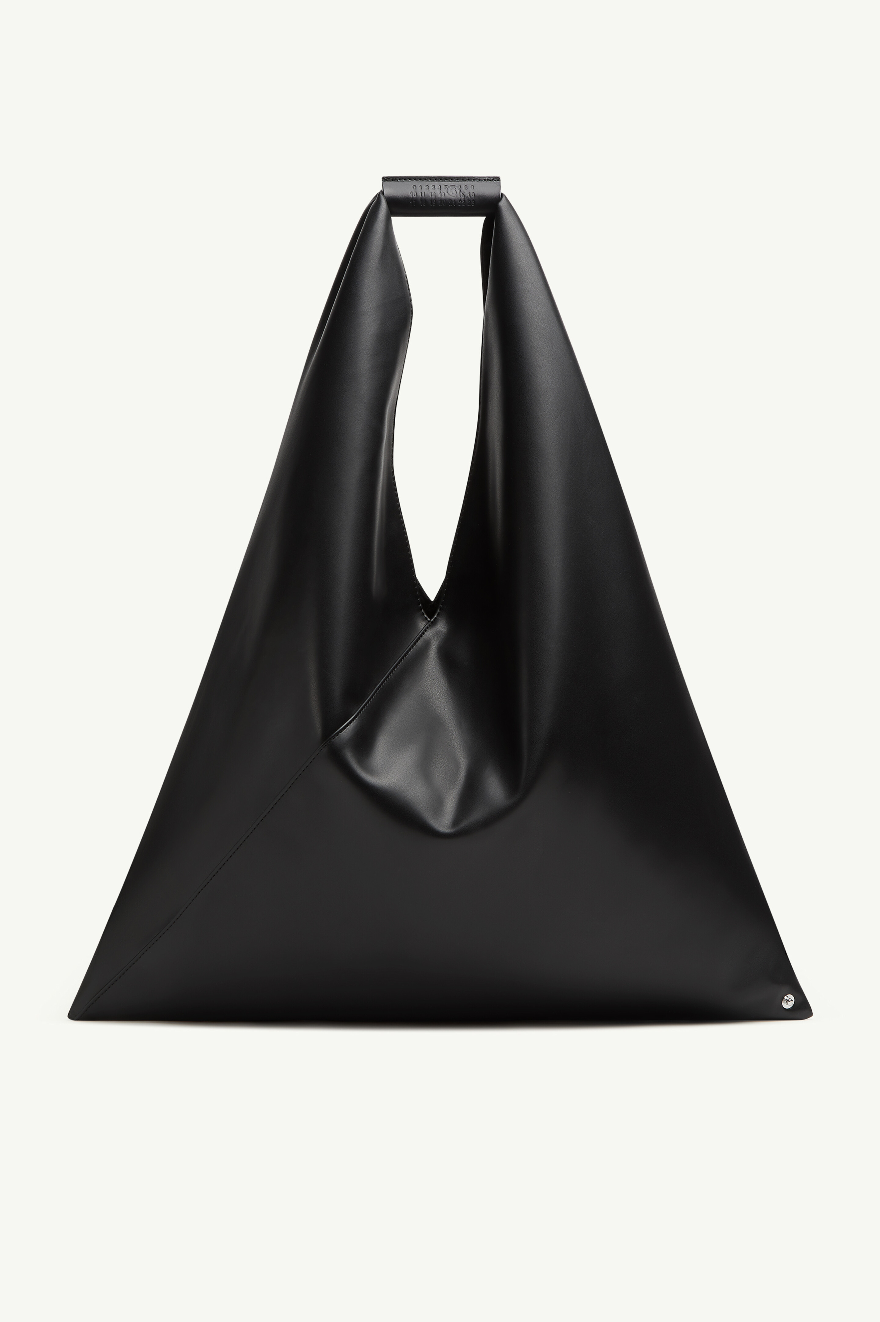 Japanese Bag Classic Medium