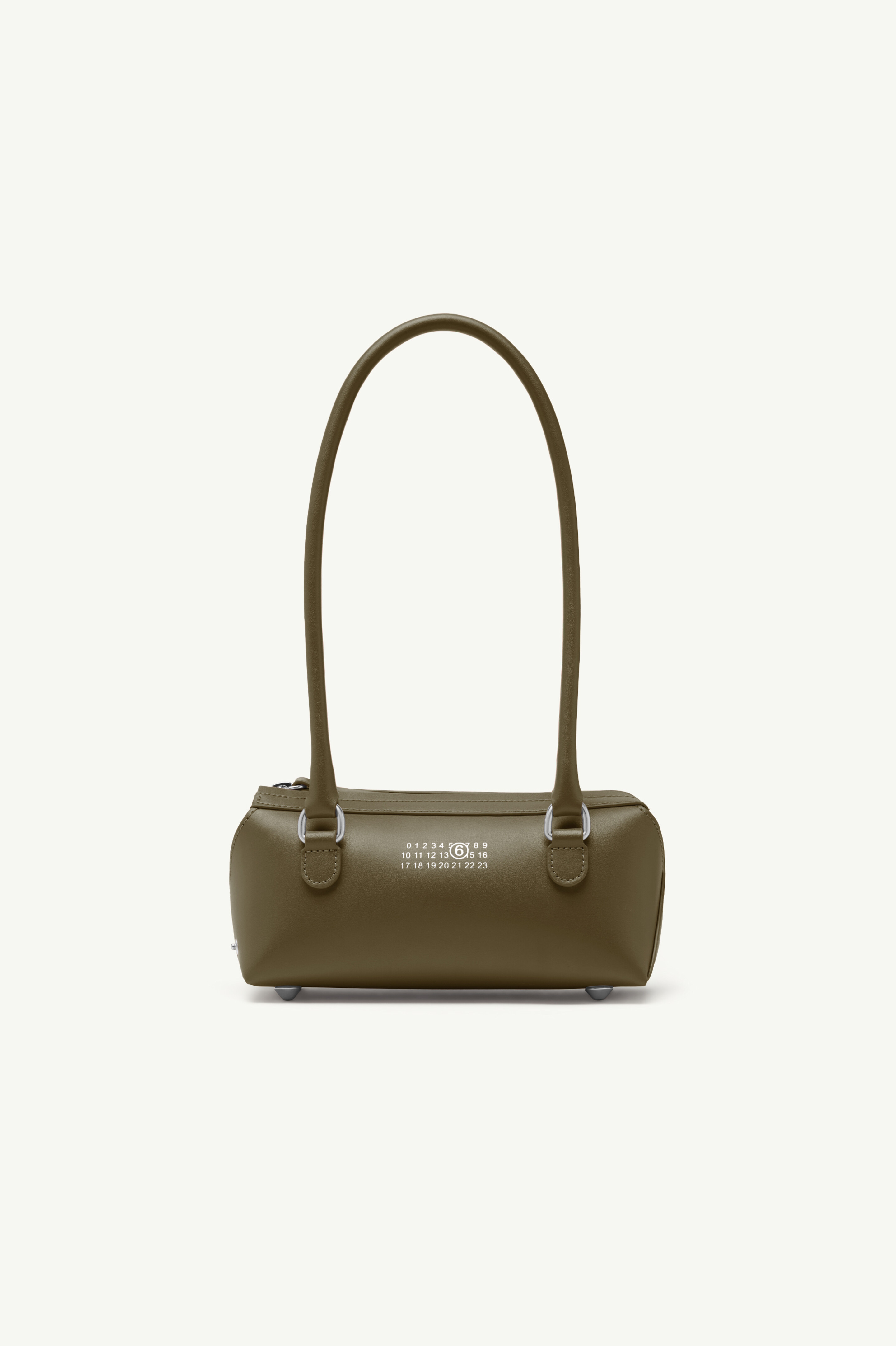 Bauletto Schultertasche Mini