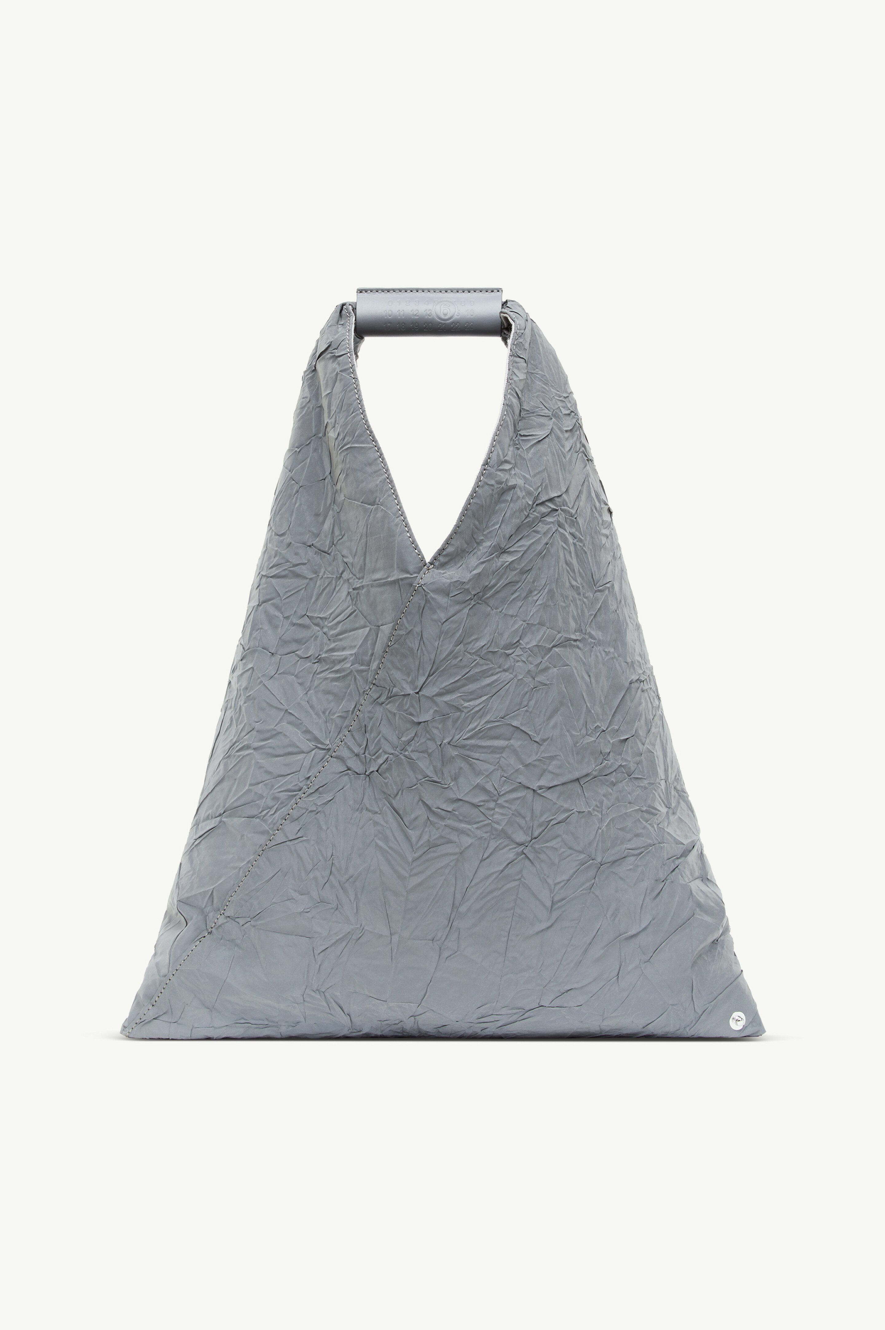 Japanese Bag Classic 스몰