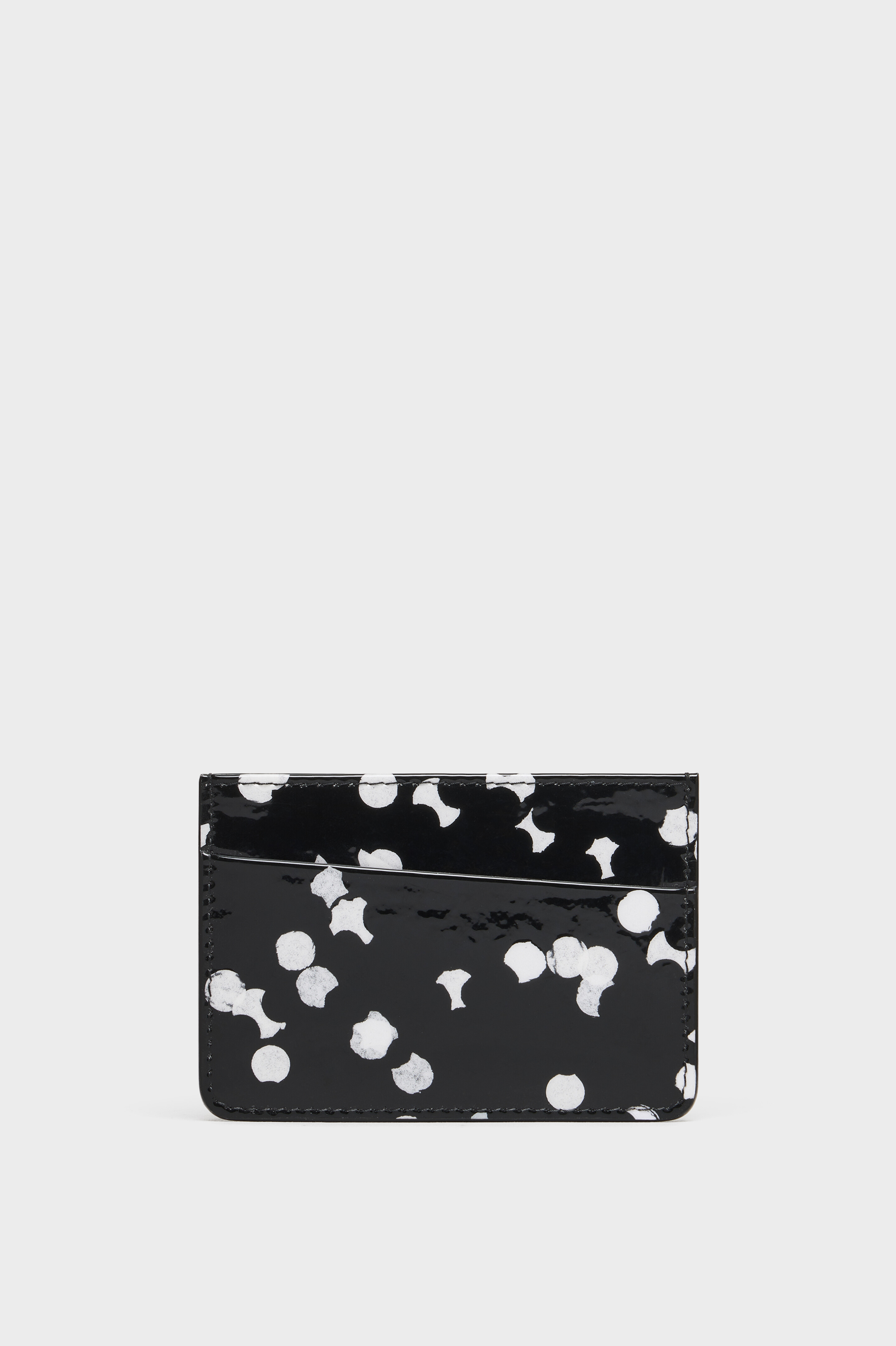 Slim Card Holder