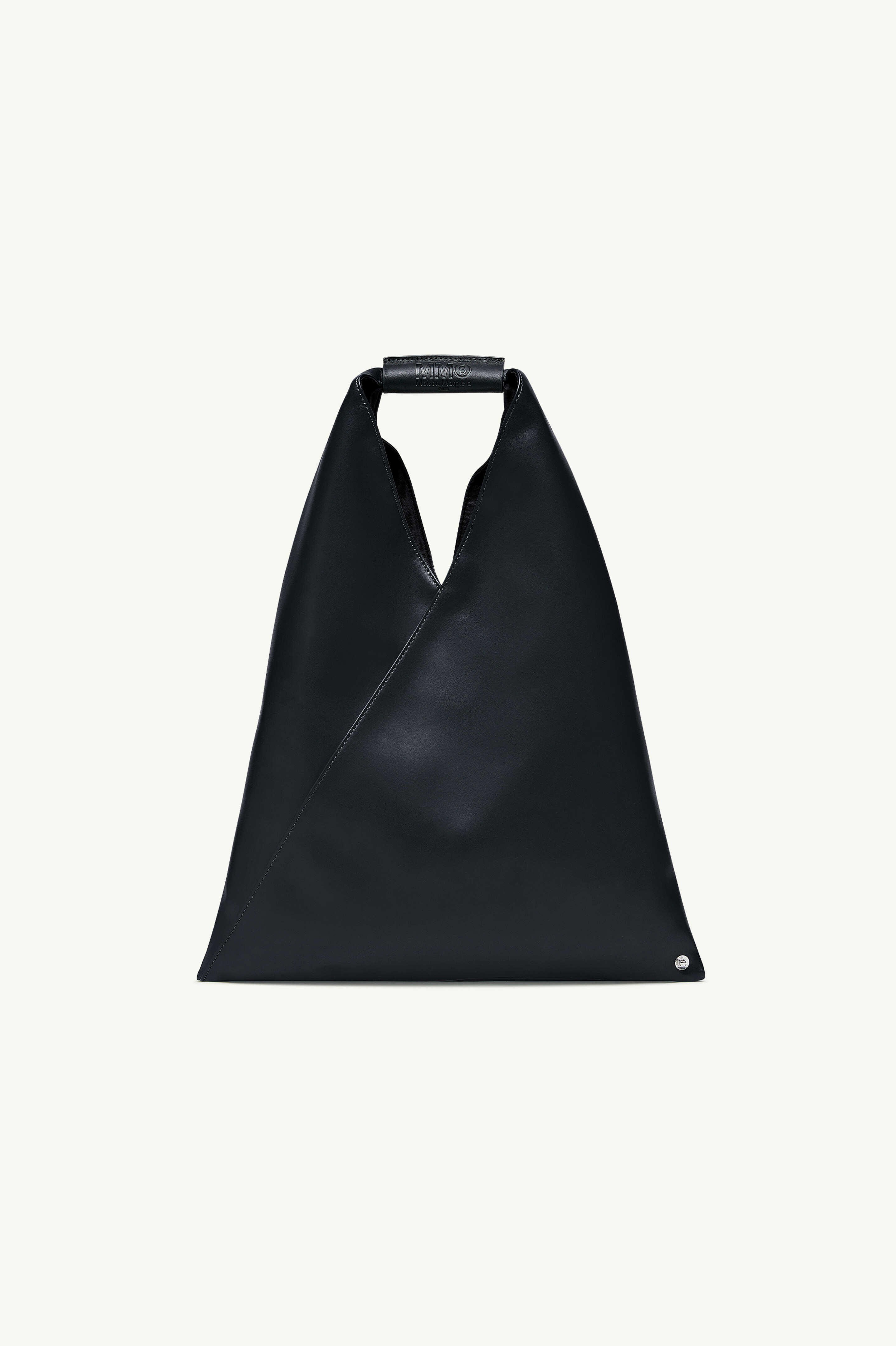 Japanese Bag Classic Small