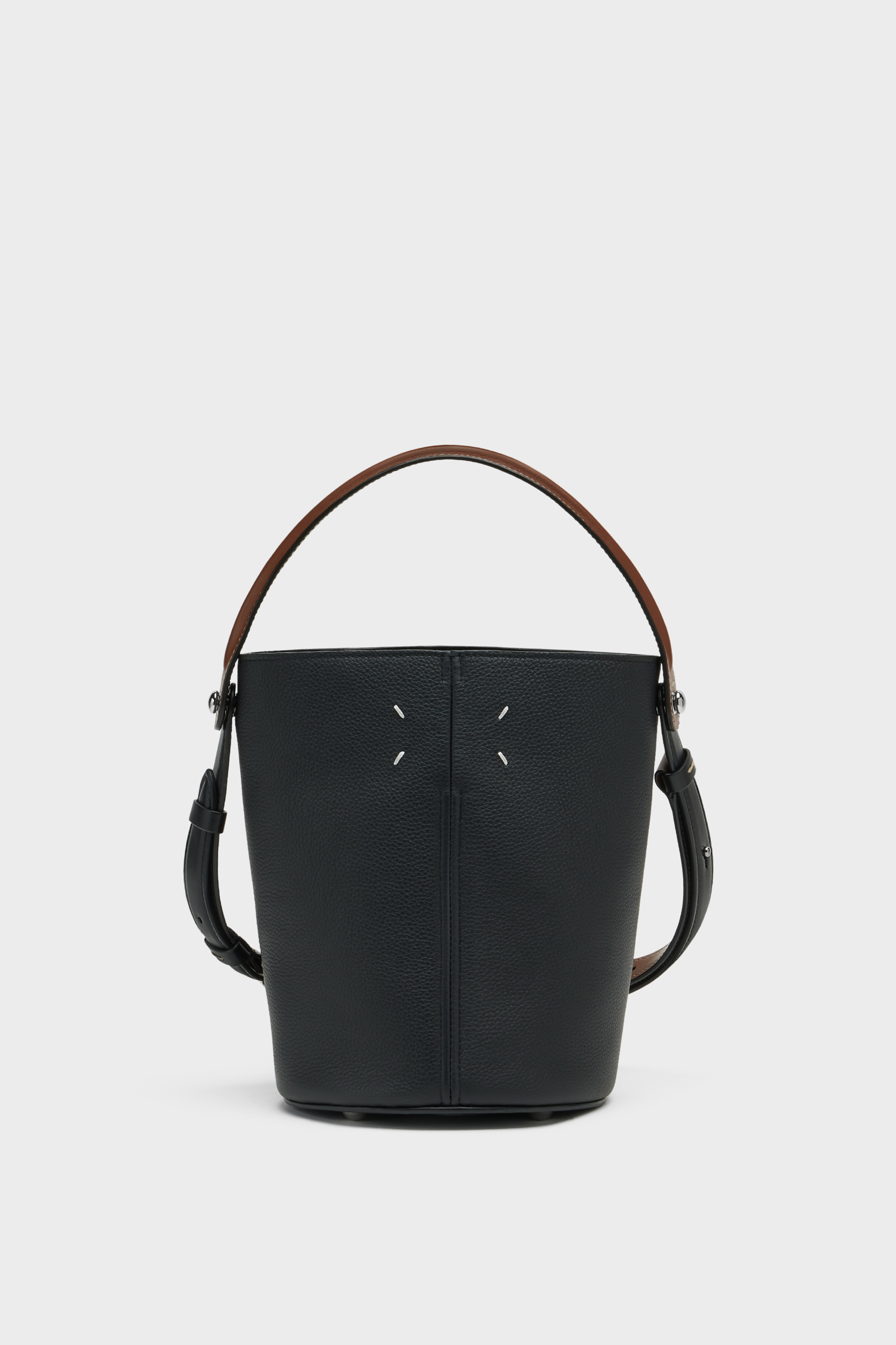 Dress-age Shoulder Bag