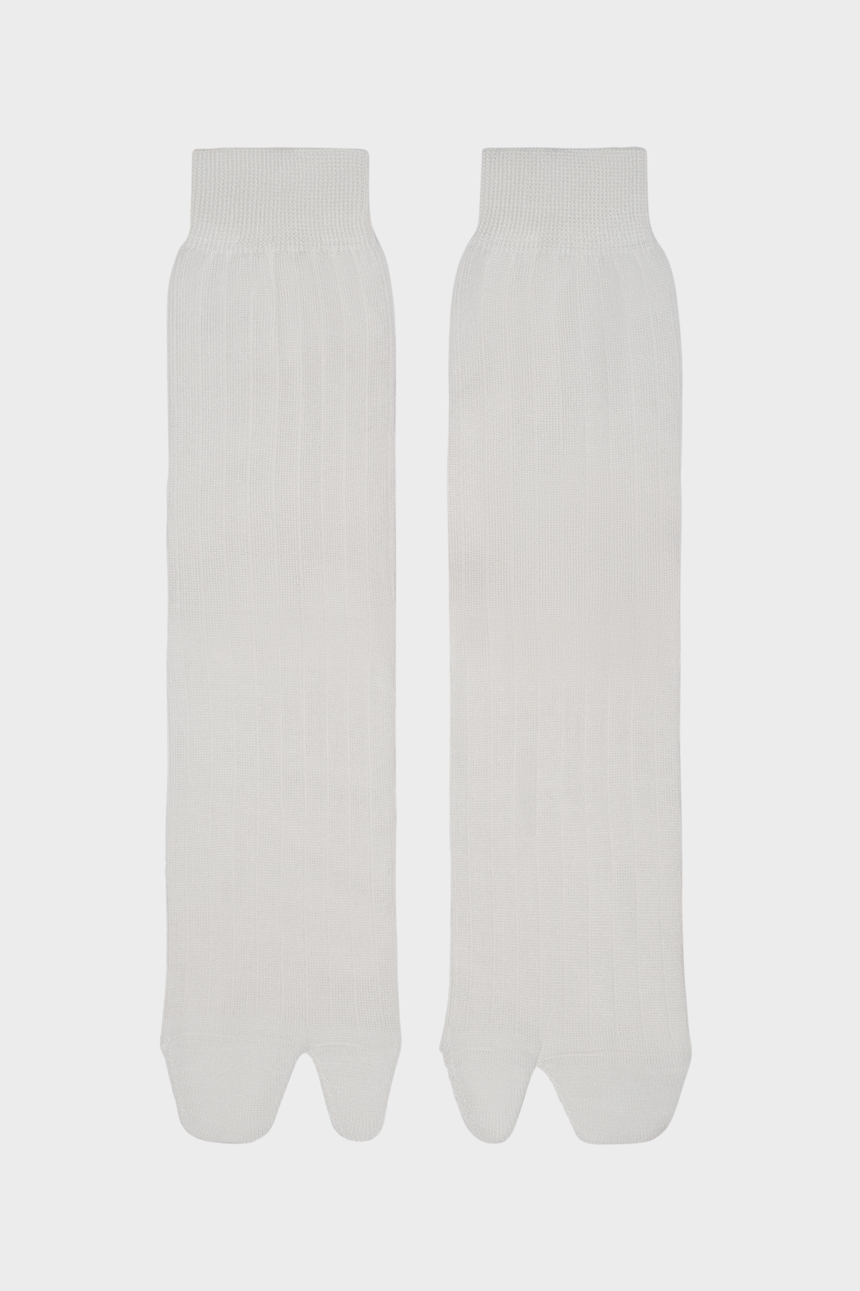 Chaussettes Tabi
