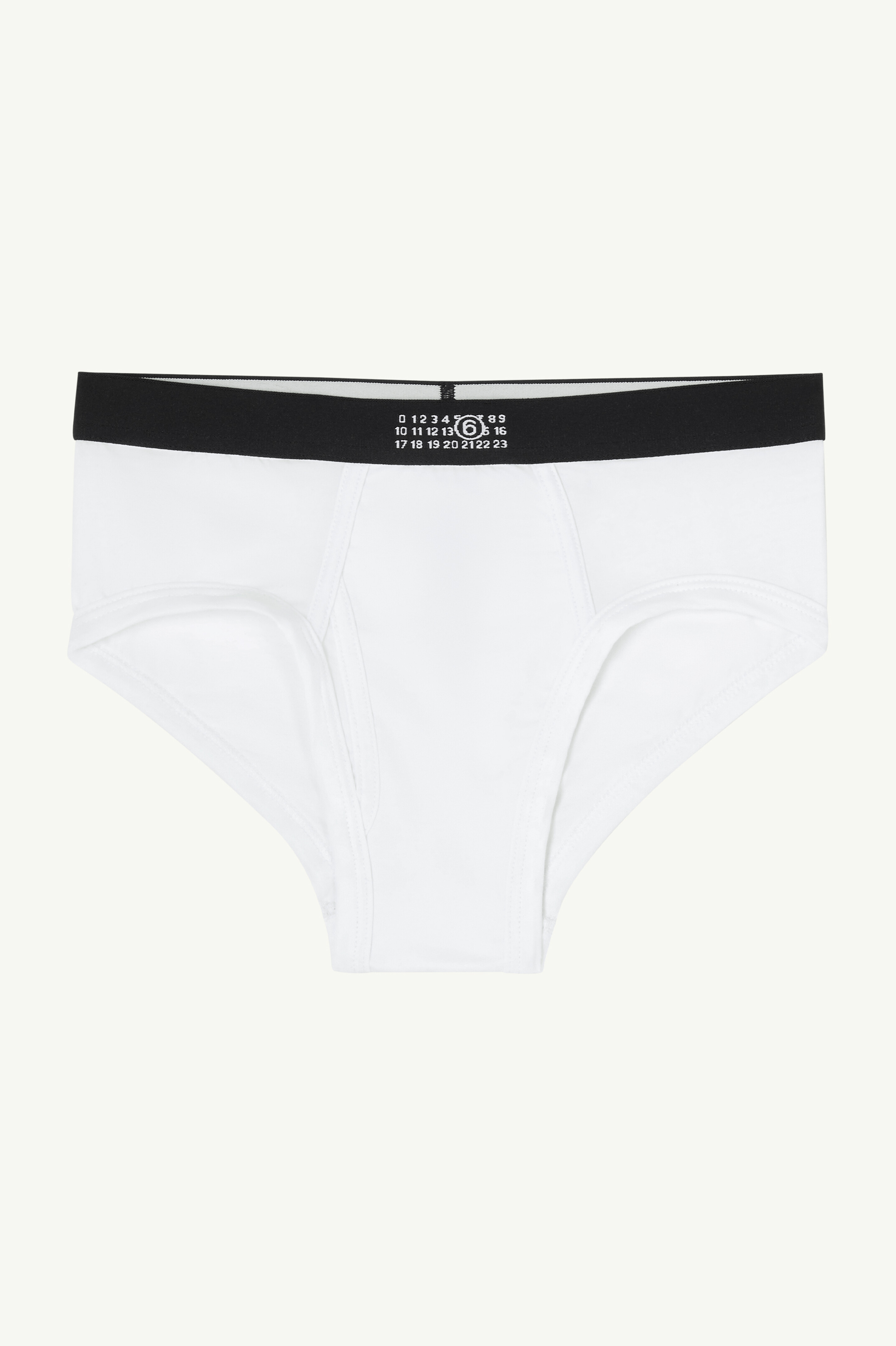 Brief