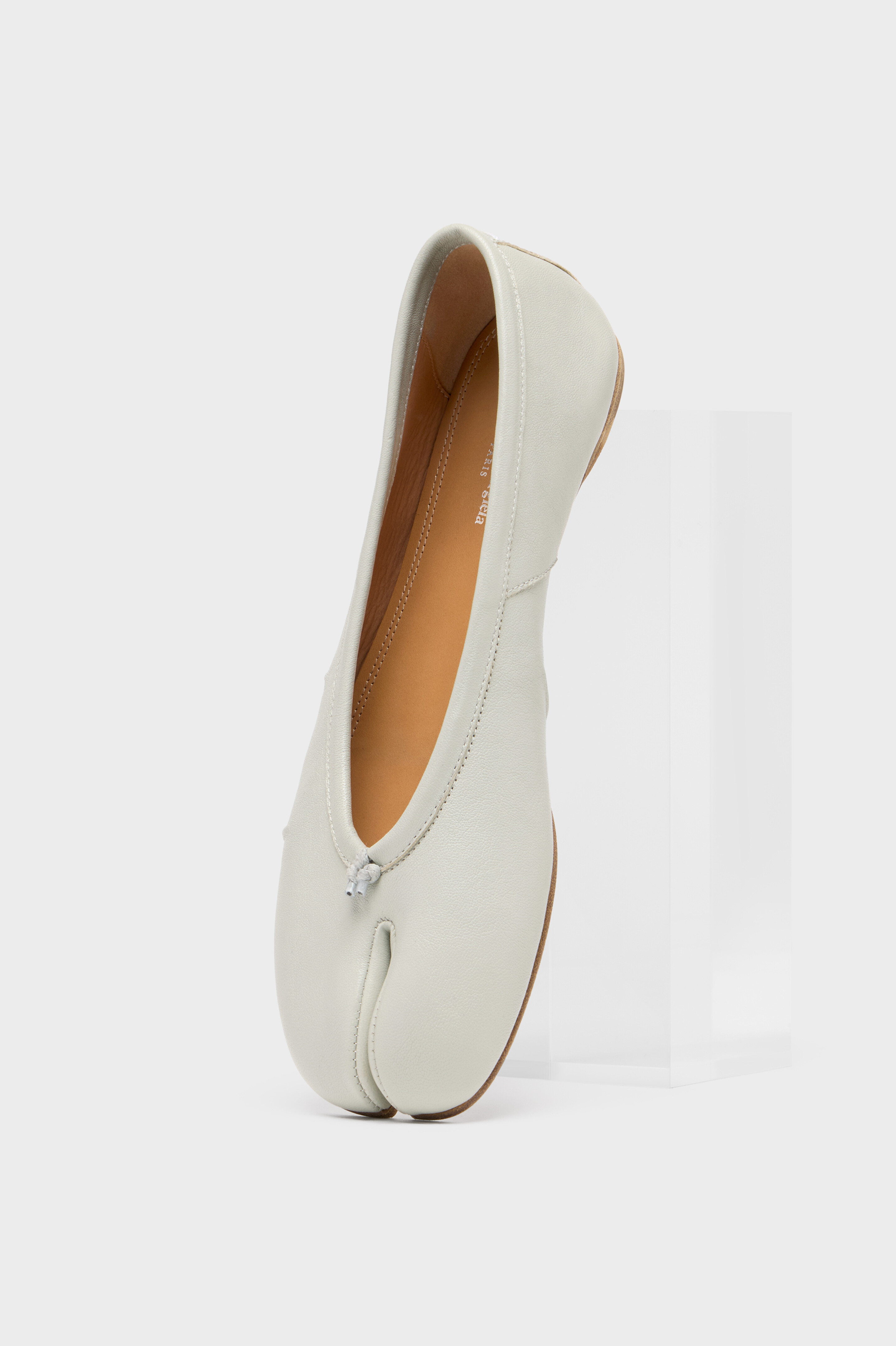 Tabi Ballerina