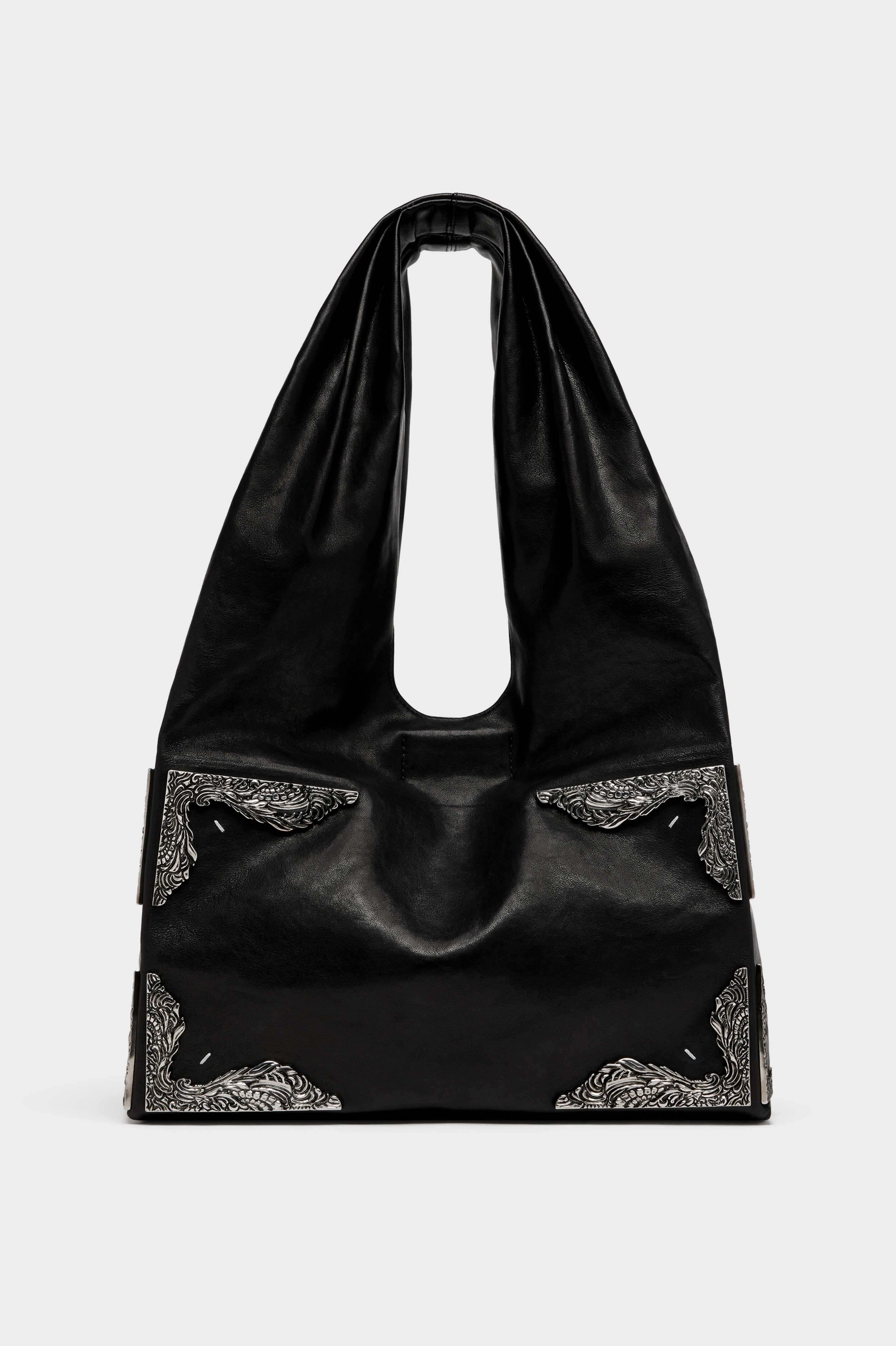 Box Bag Medium