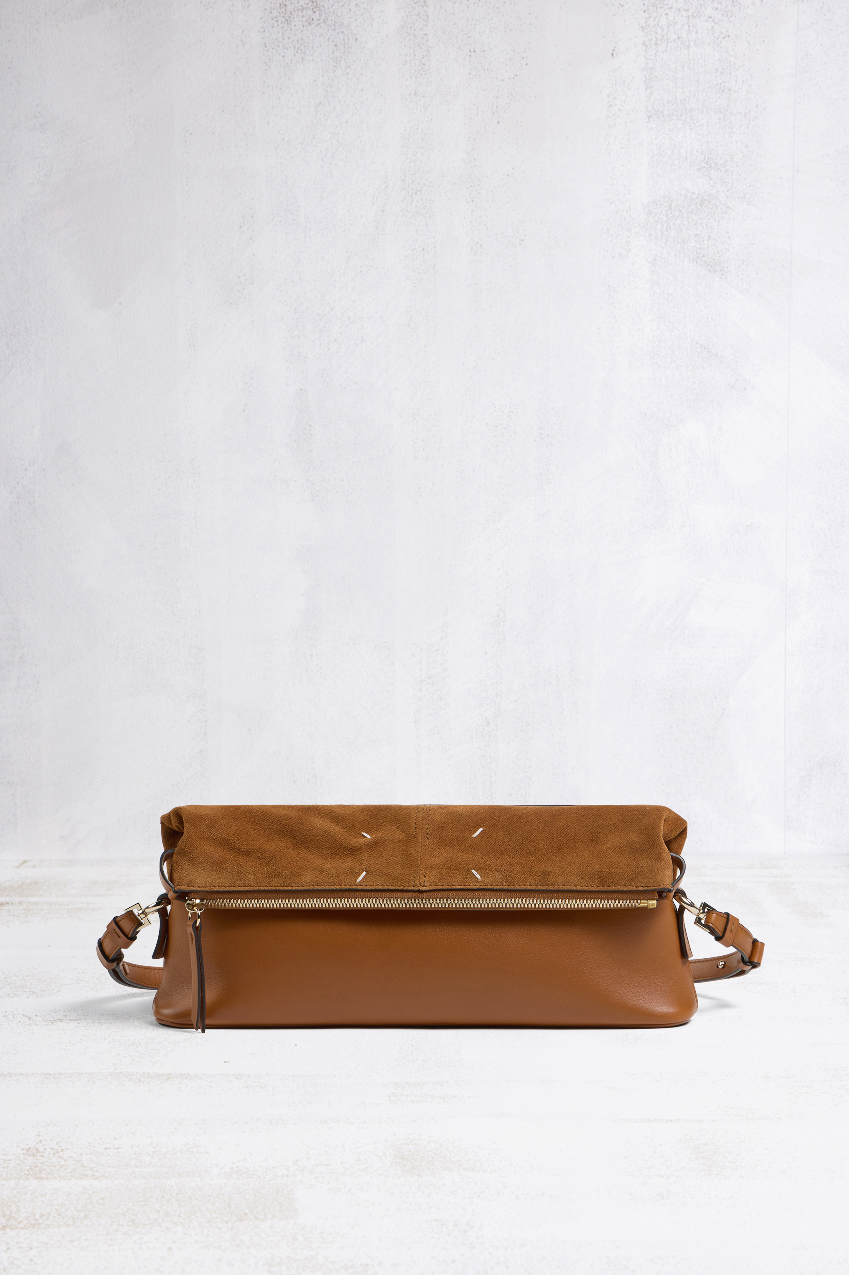 5AC Soft Pouch