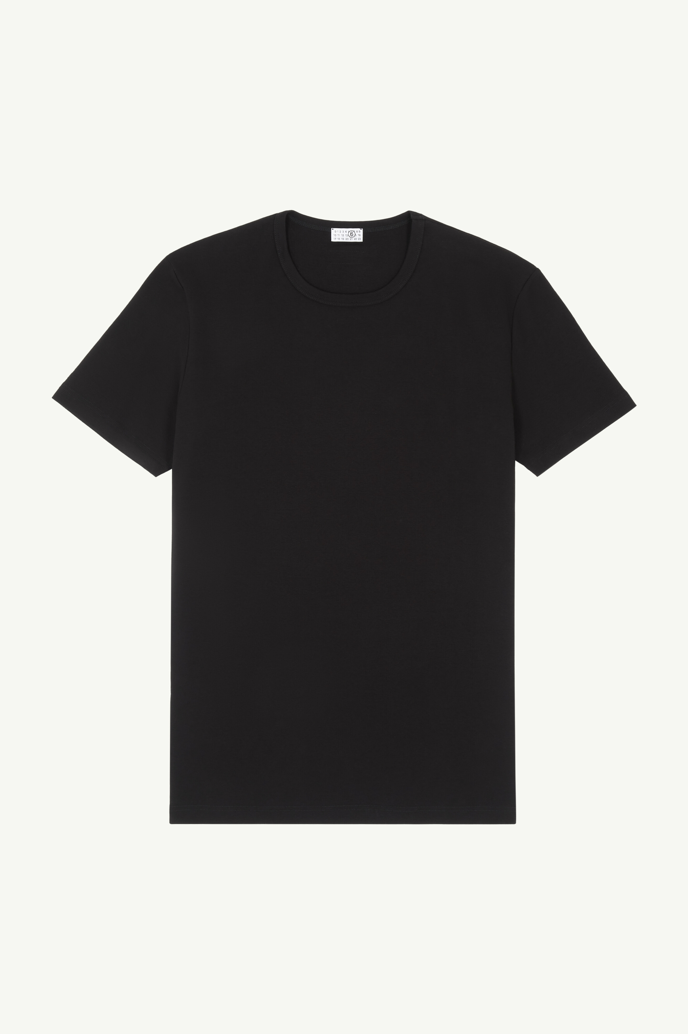 Lounge-T-Shirt