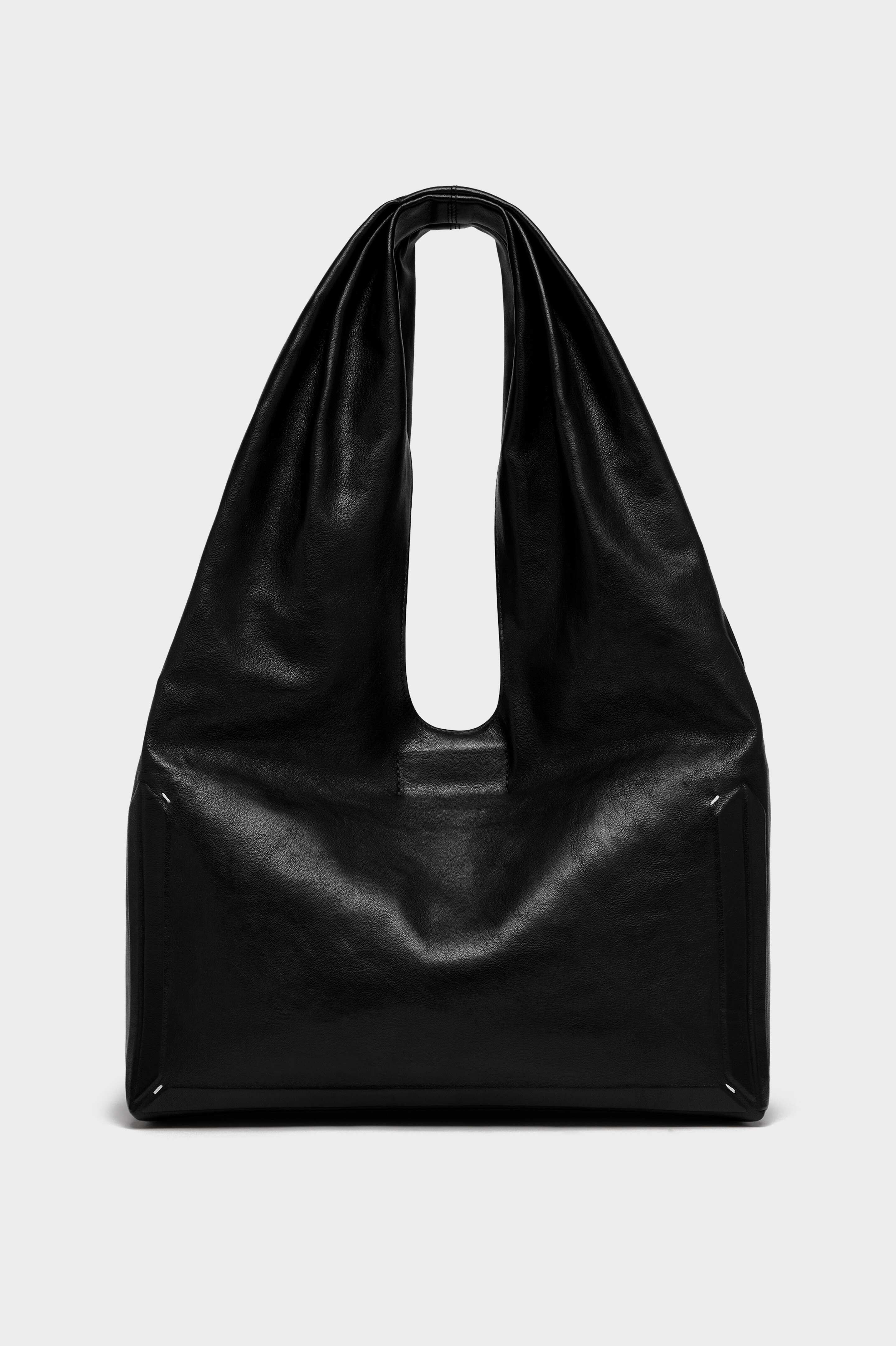 Box Bag Medium