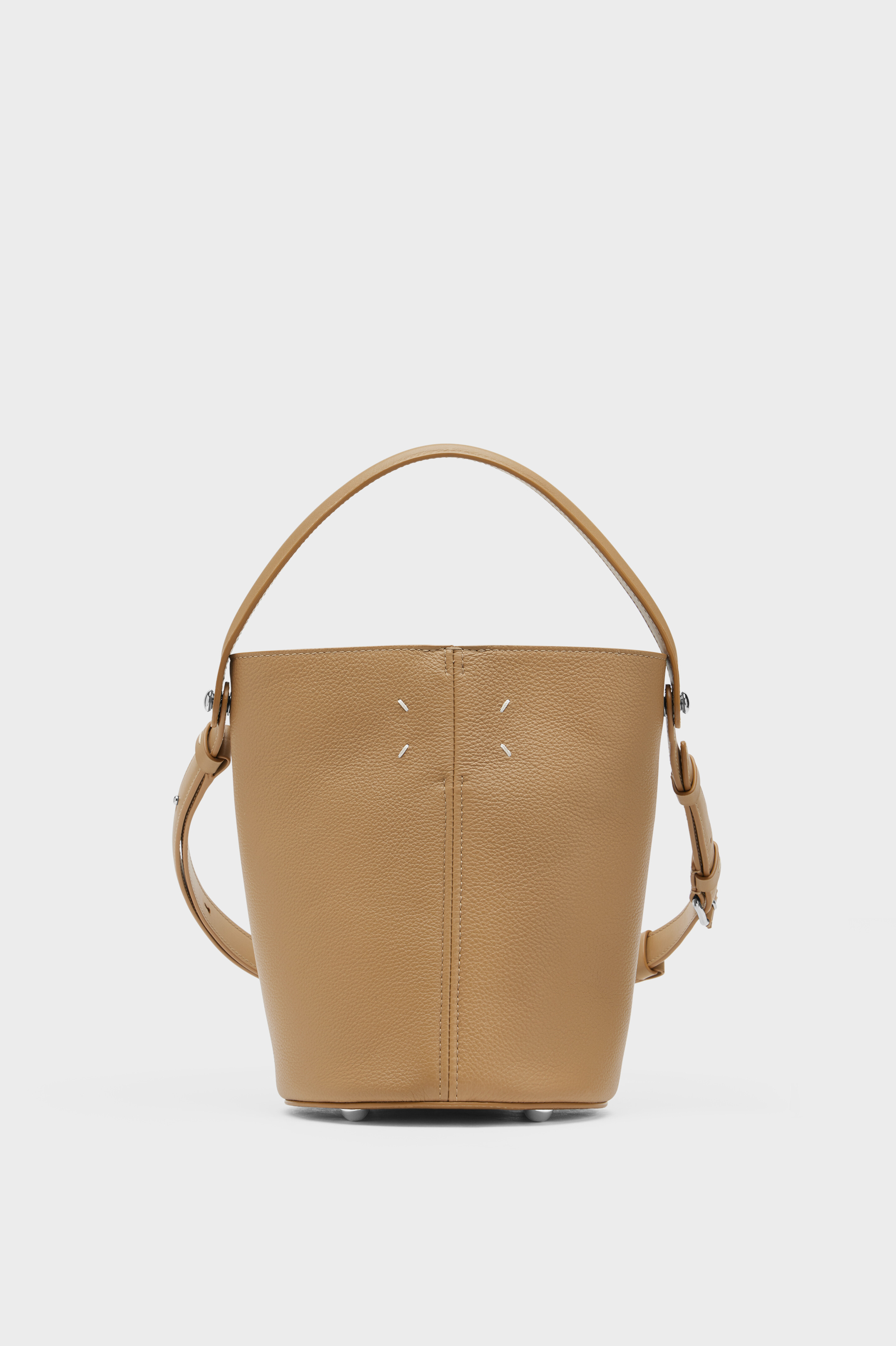Dress-age Shoulder Bag