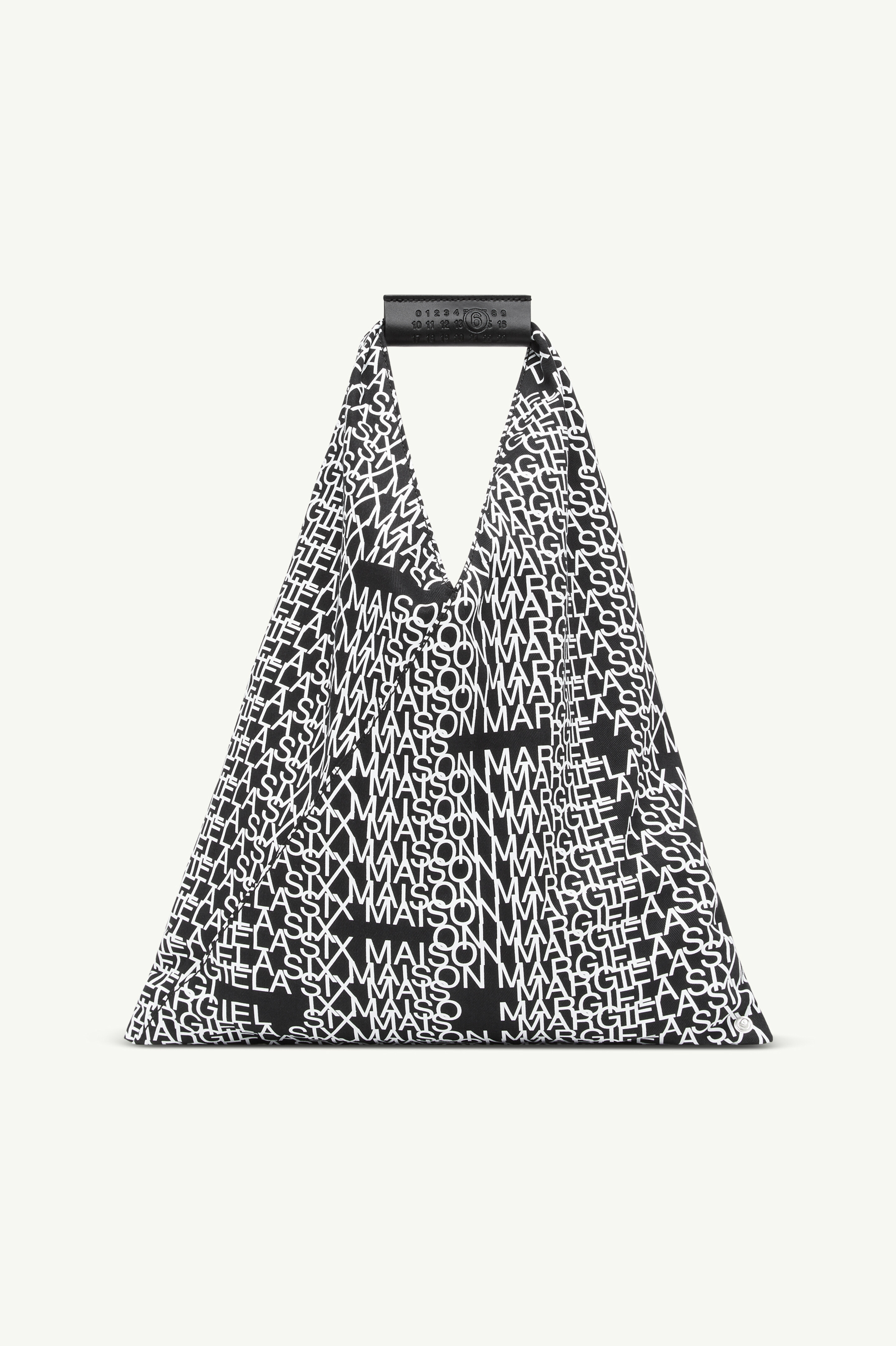 Japanese Bag Classic 스몰