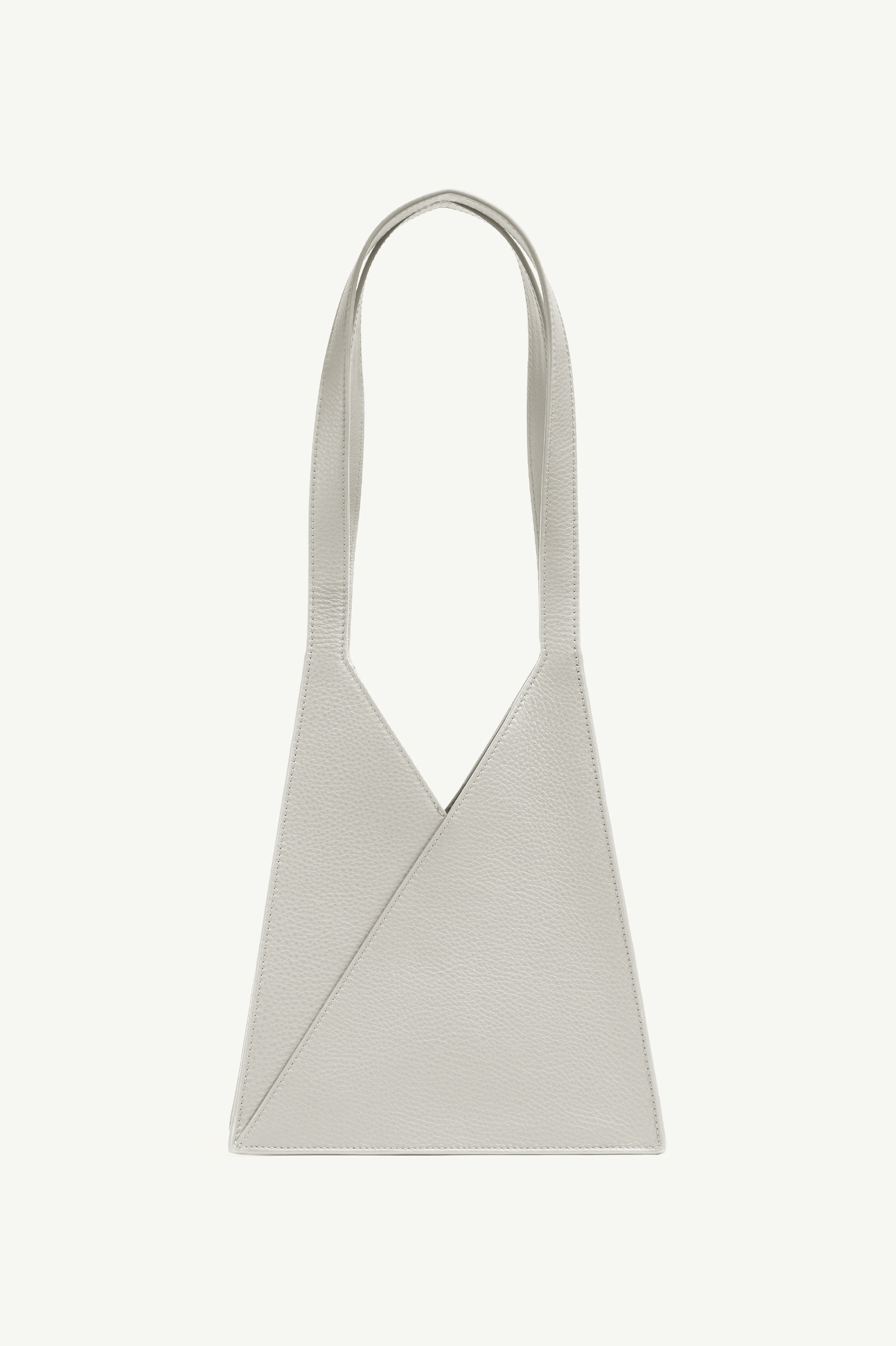 Japanese 6 shoulder bag
