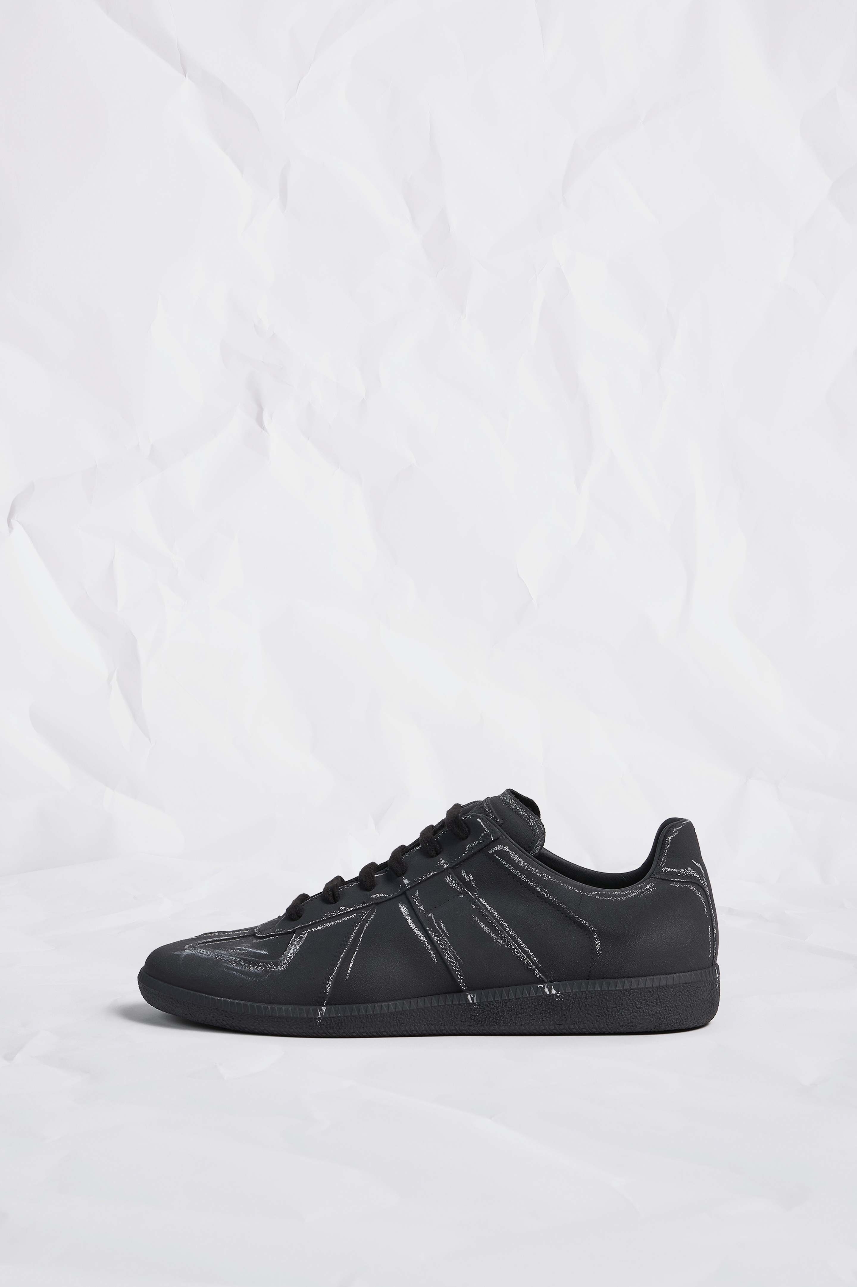 Replica Sneakers Blackboard