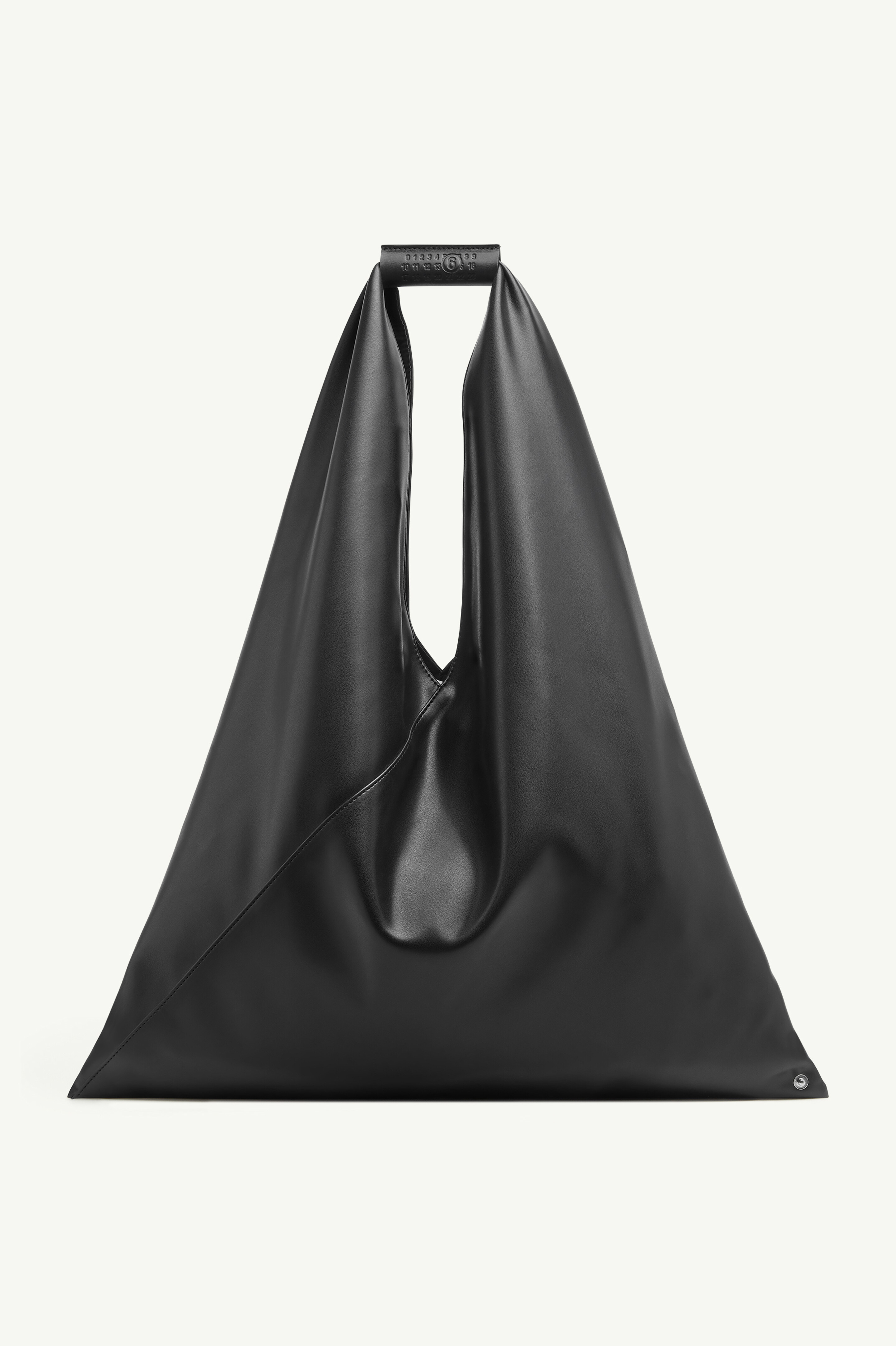 Japanese Bag Classic Medium