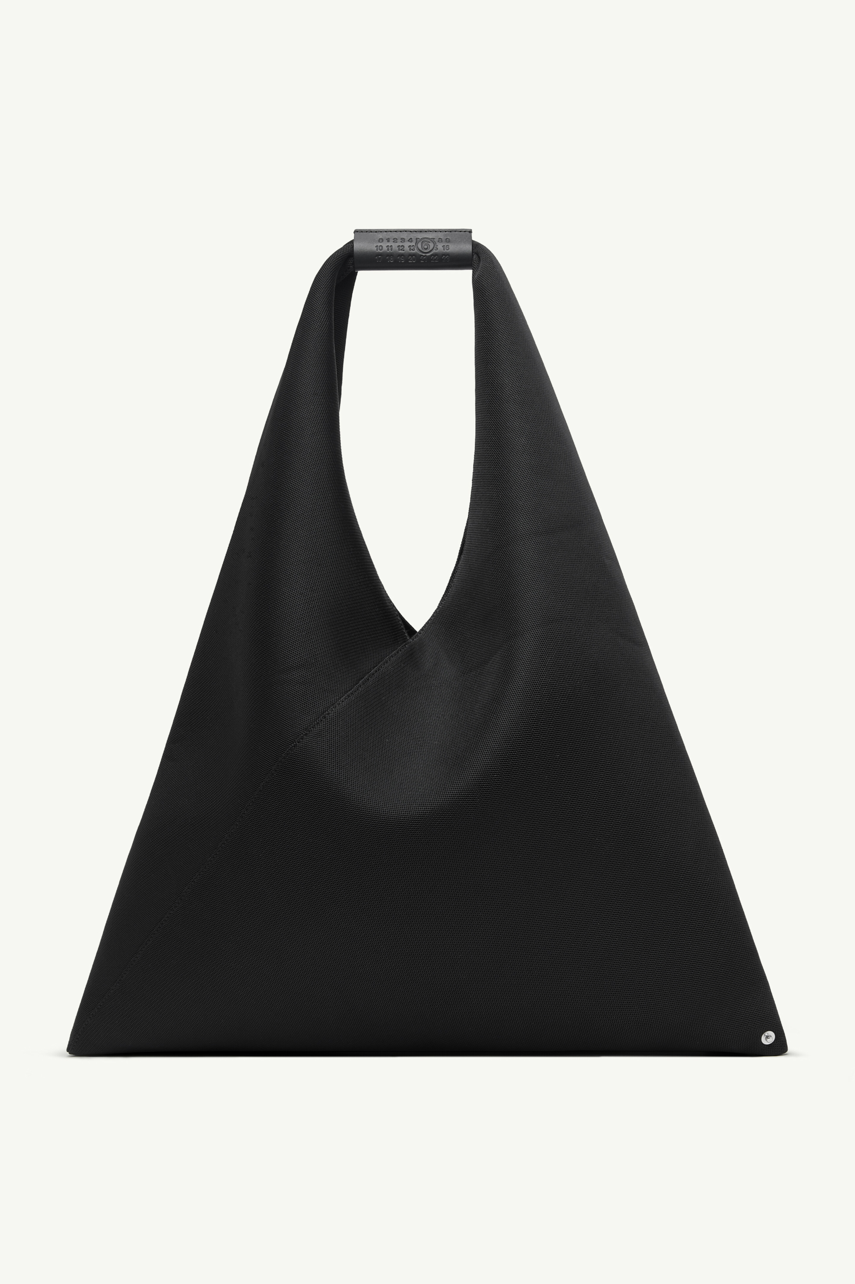 Japanese Bag Classic Crossbody