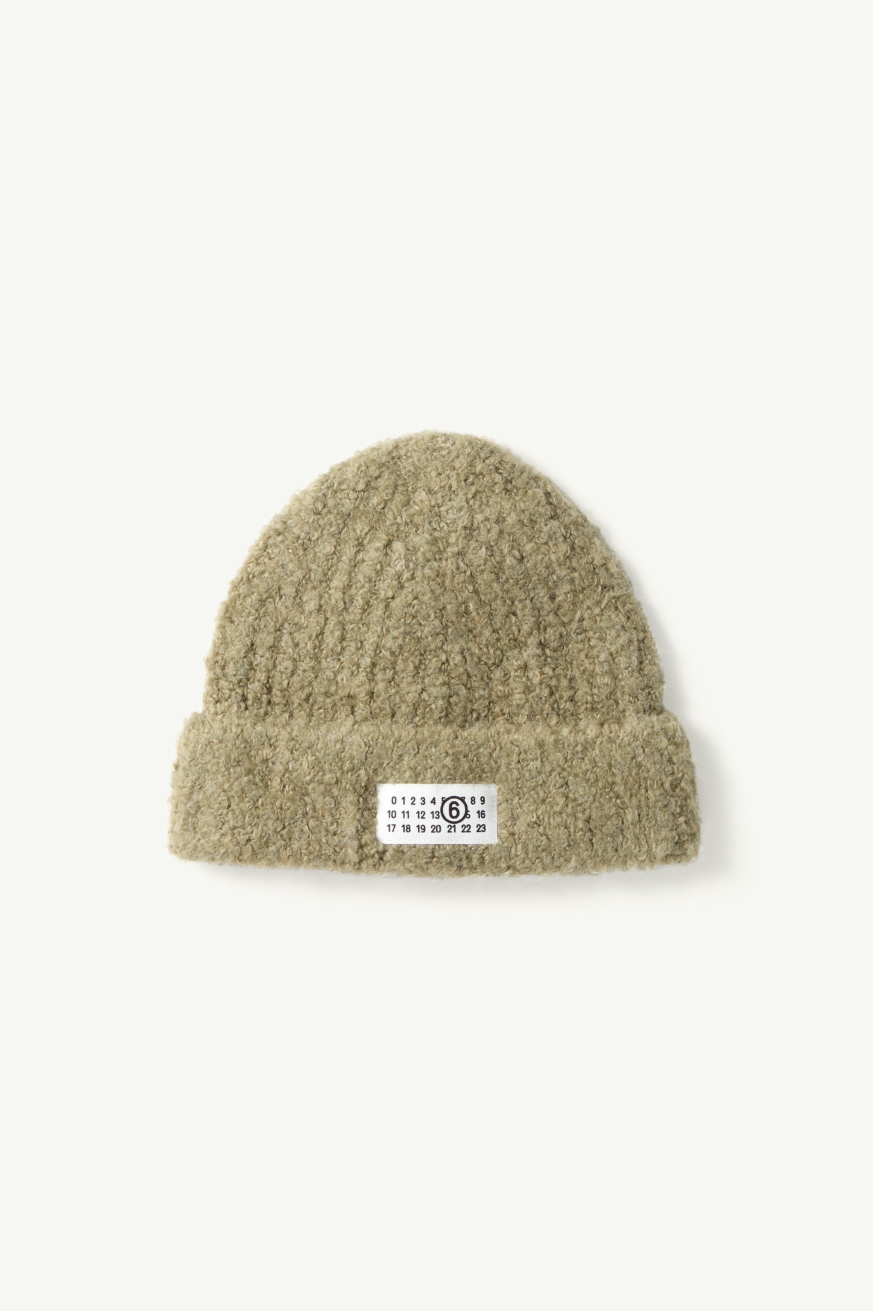 Numeric Strickm&uuml;tze