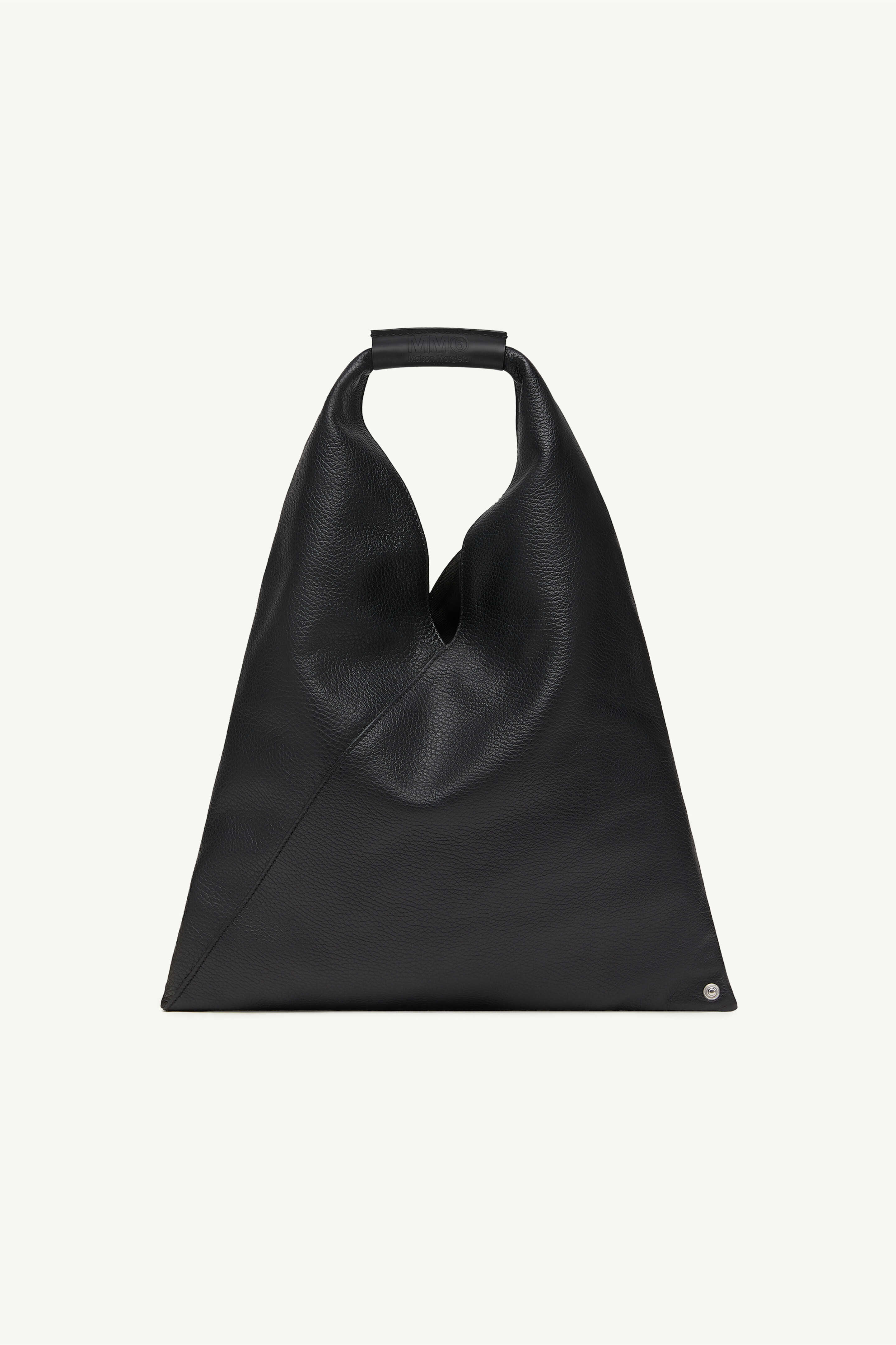 Japanese Bag Classic Small