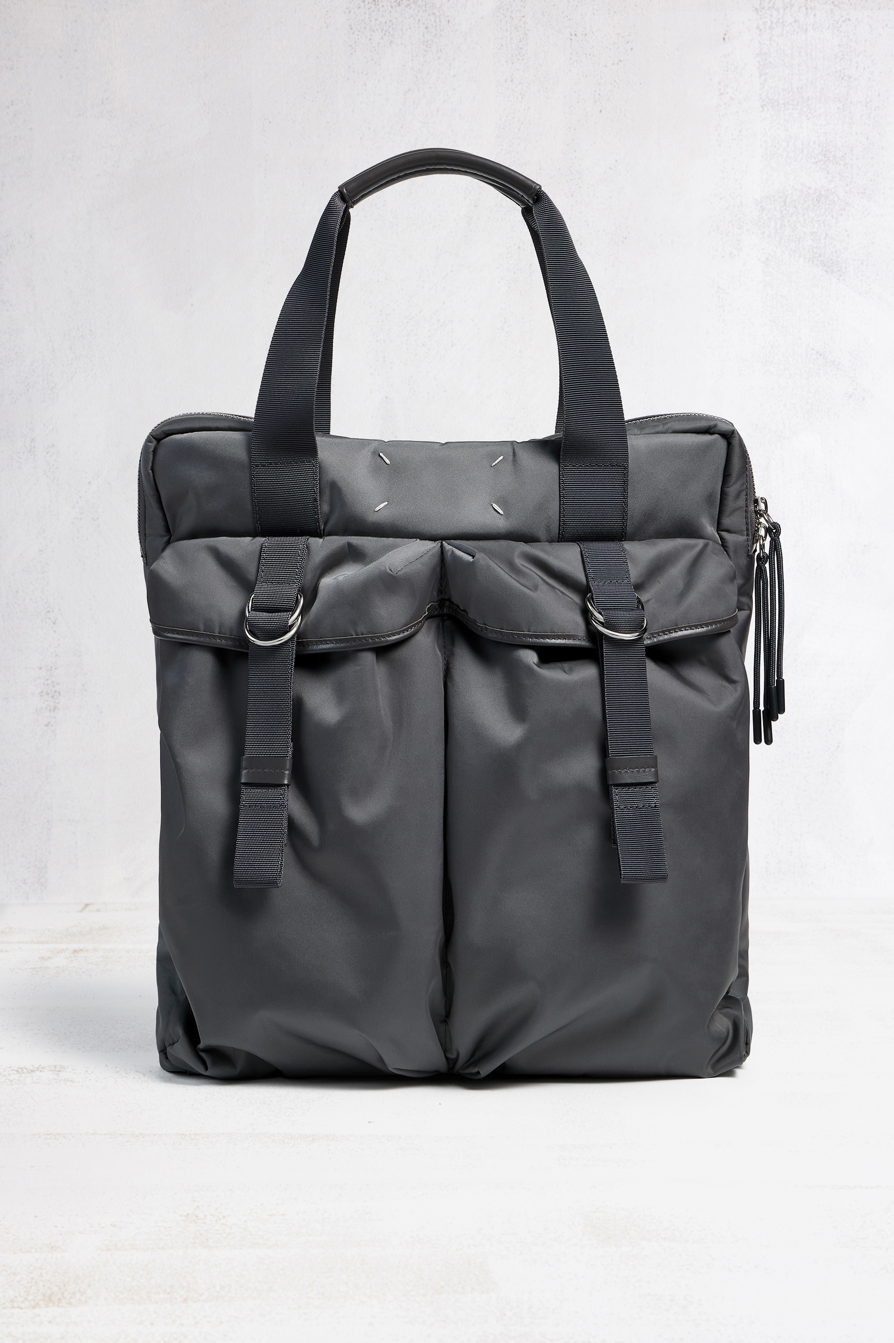 High Tech Computer Bag