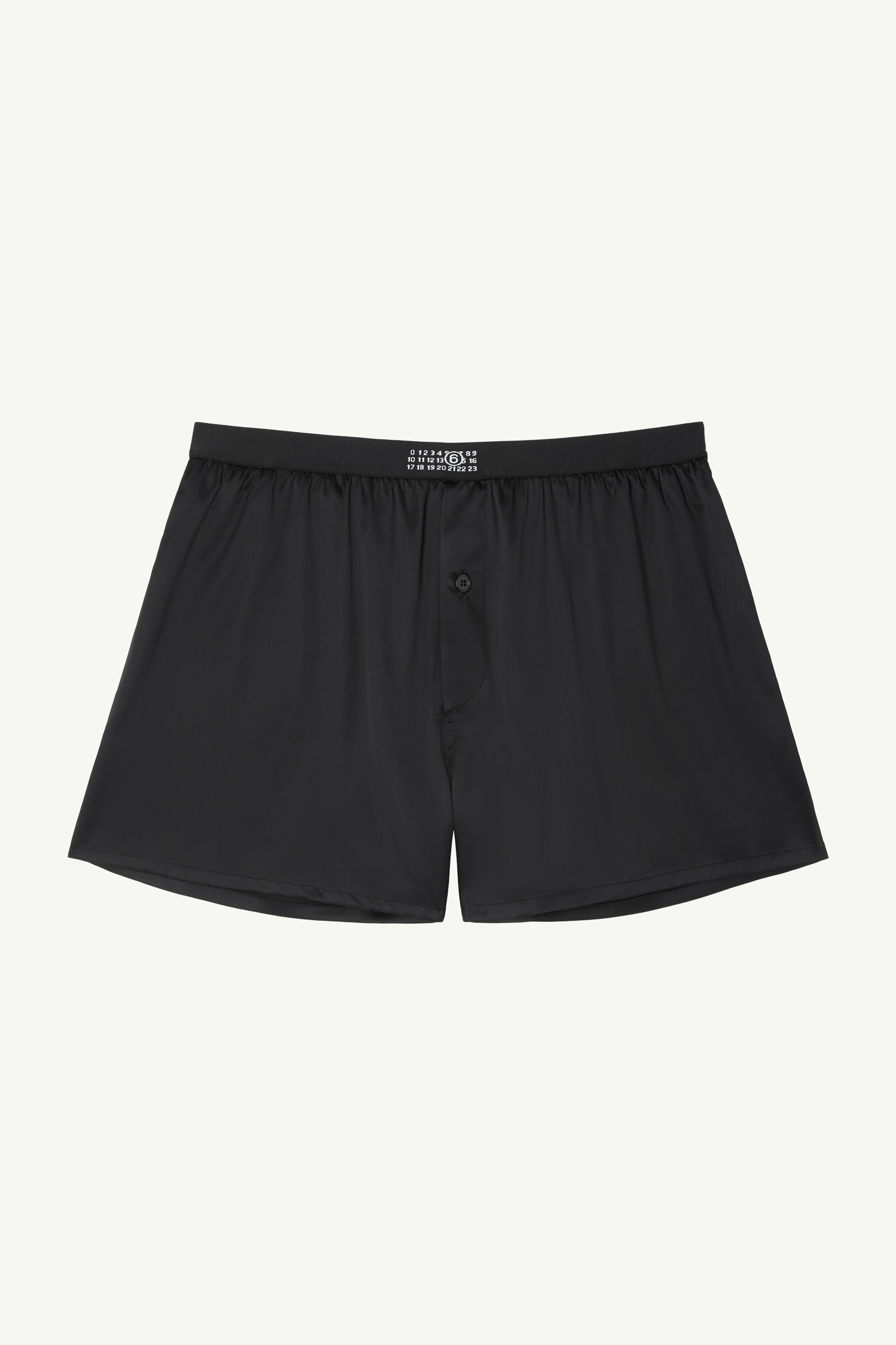 Boxer short