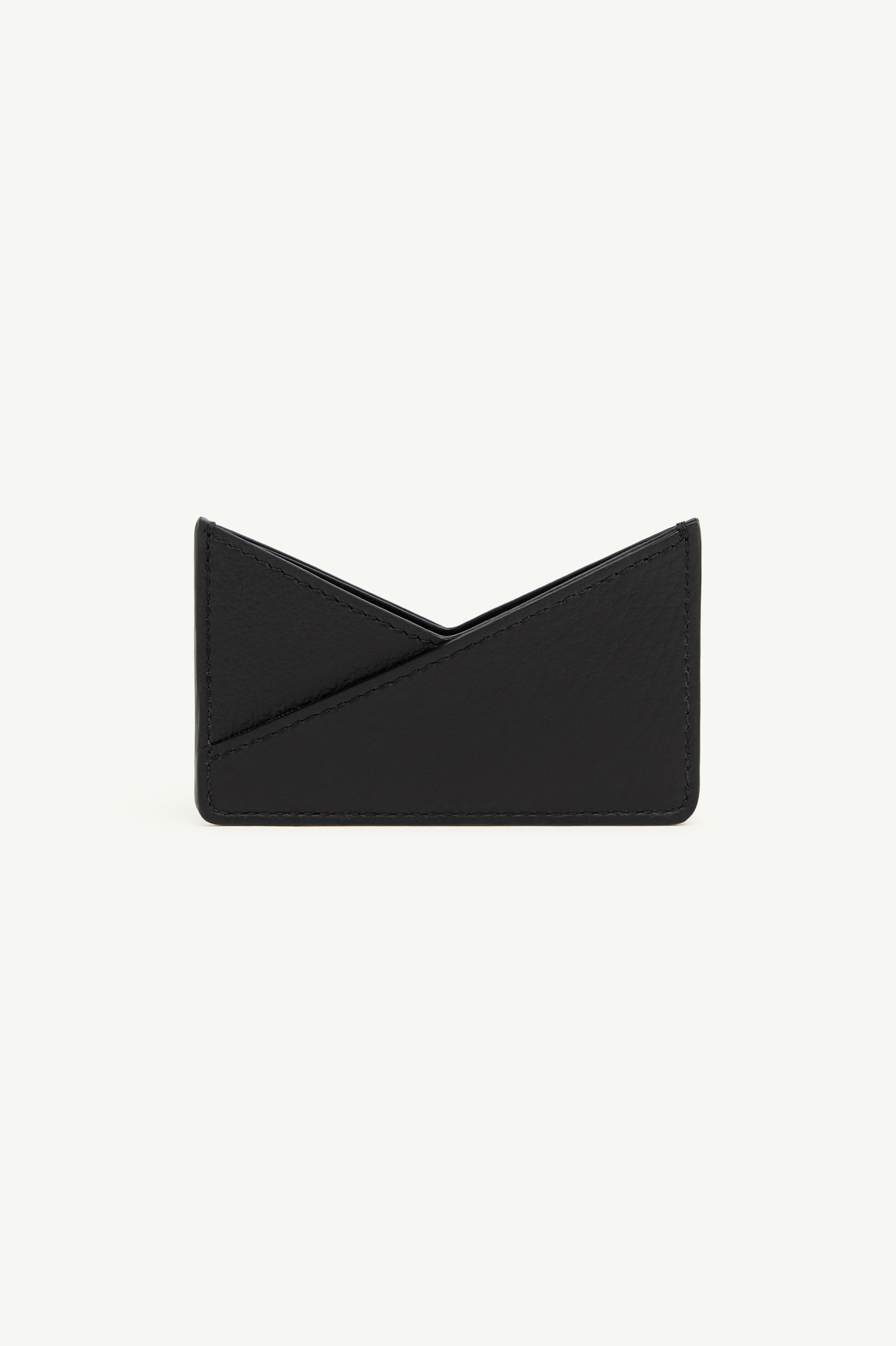 Japanese 6 cardholder