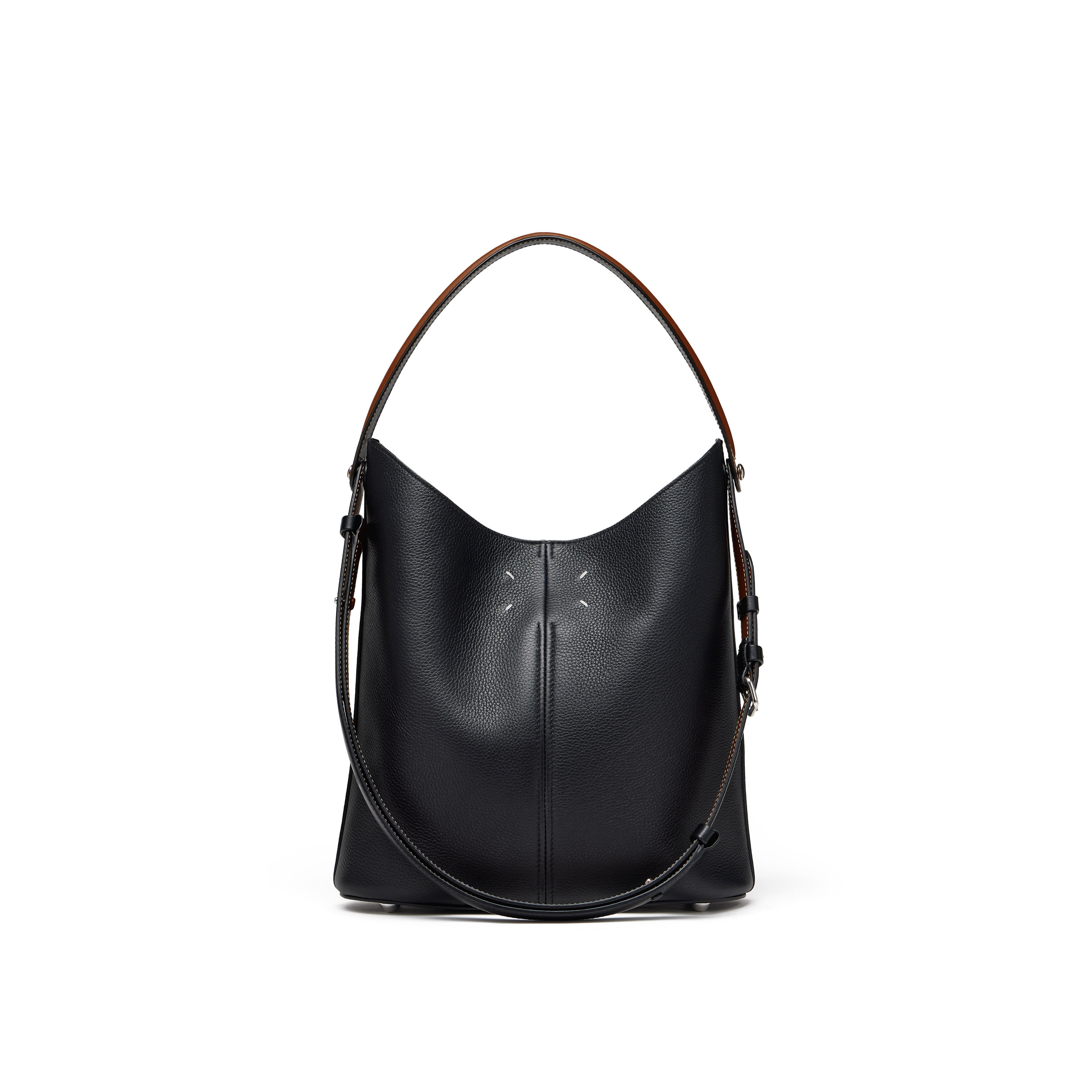 Maison Margiela ドレサージュ　ホーボー　バッグ DRESS-AGE HOBO