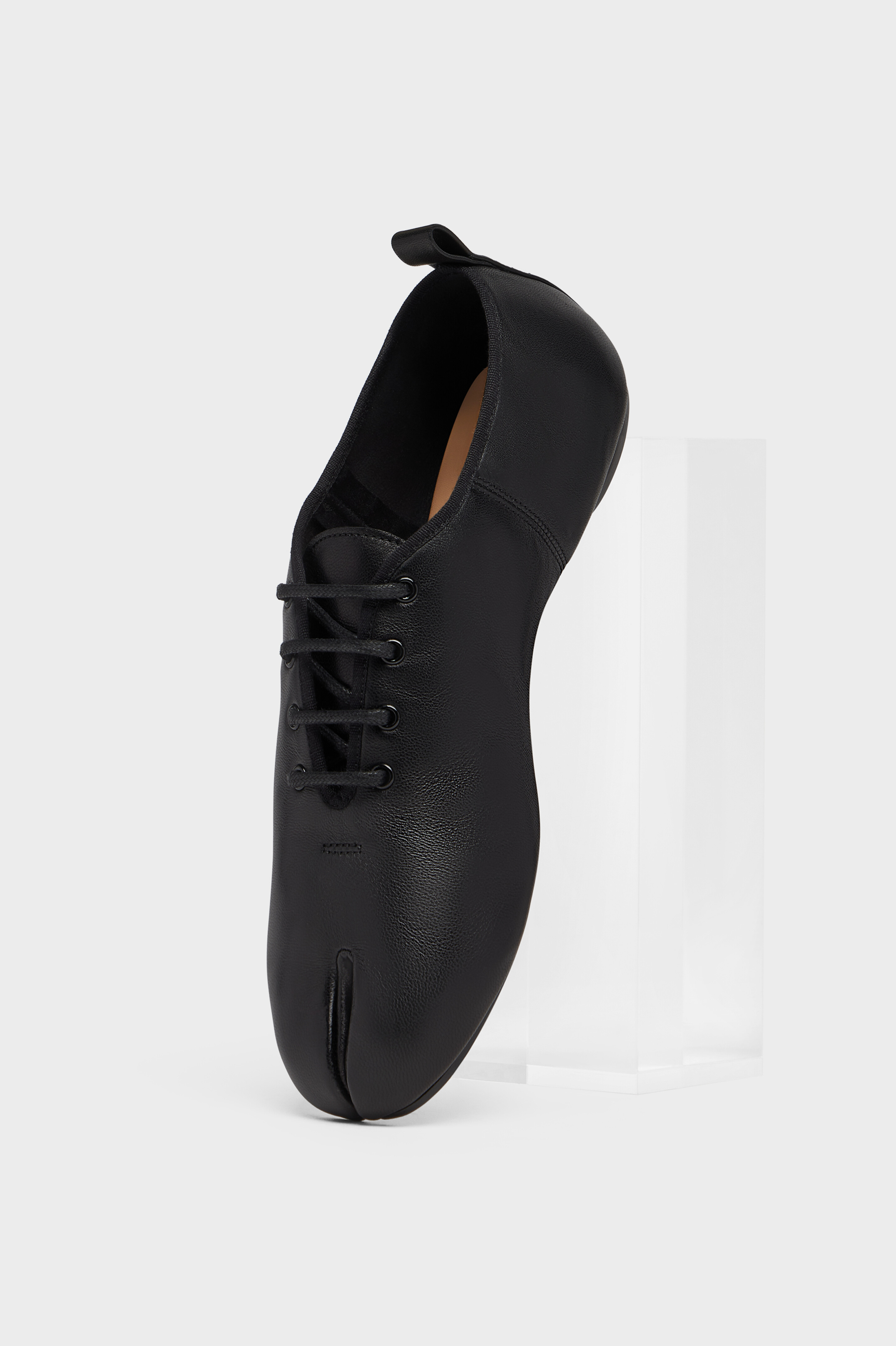 Tabi Jazz Lace-up