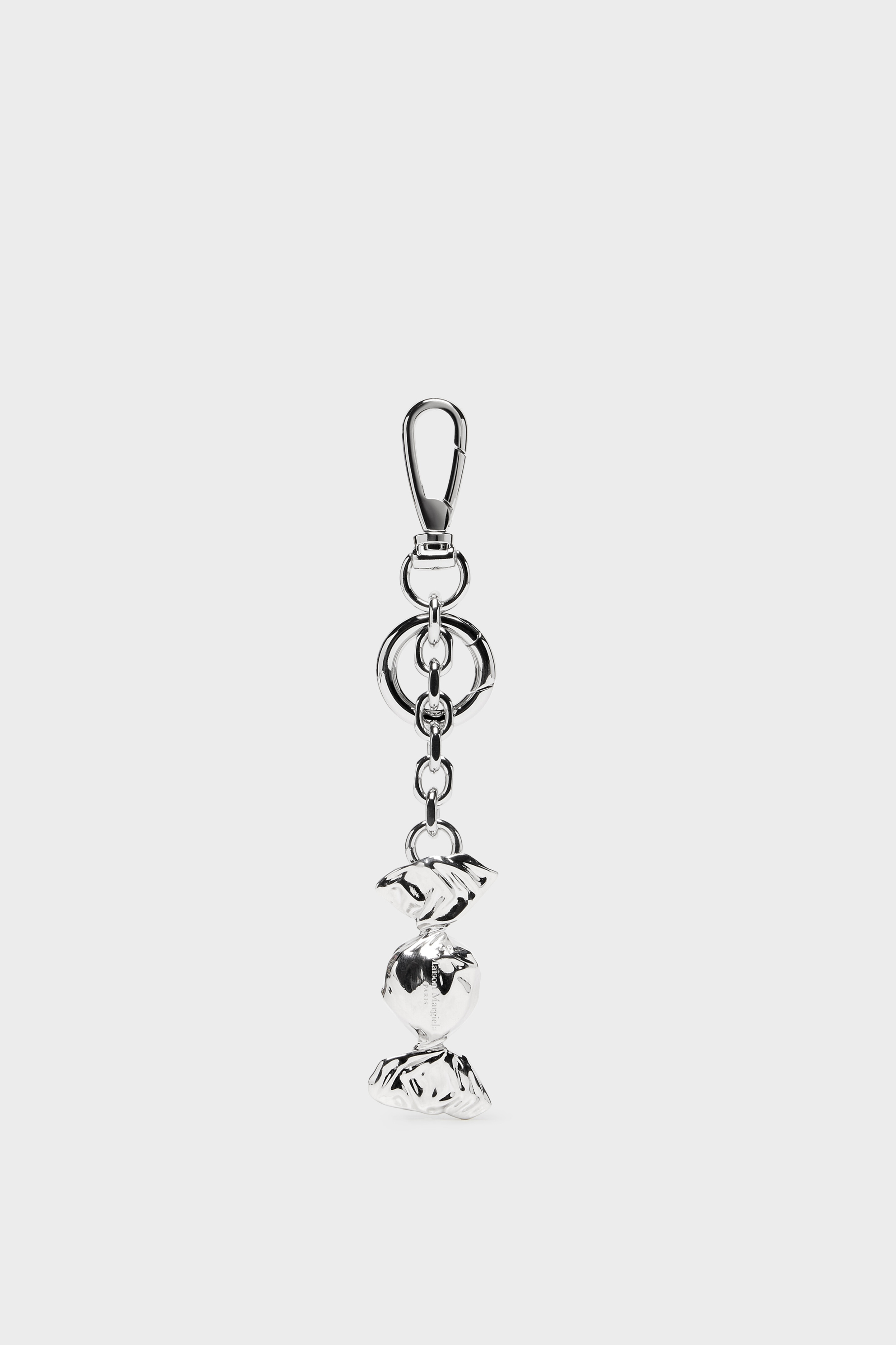 Candy Keyring