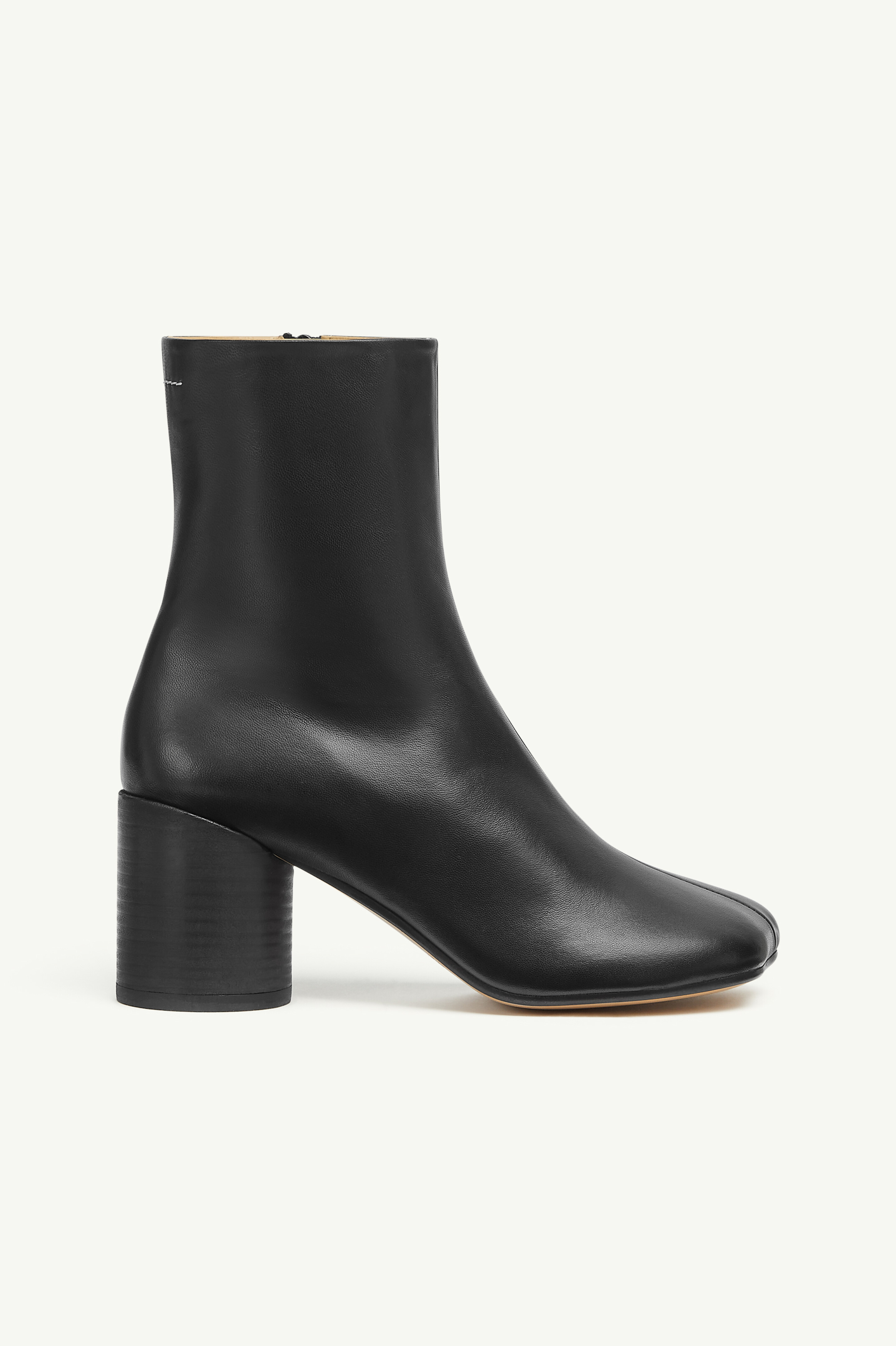 Anatomic Ankle Boots