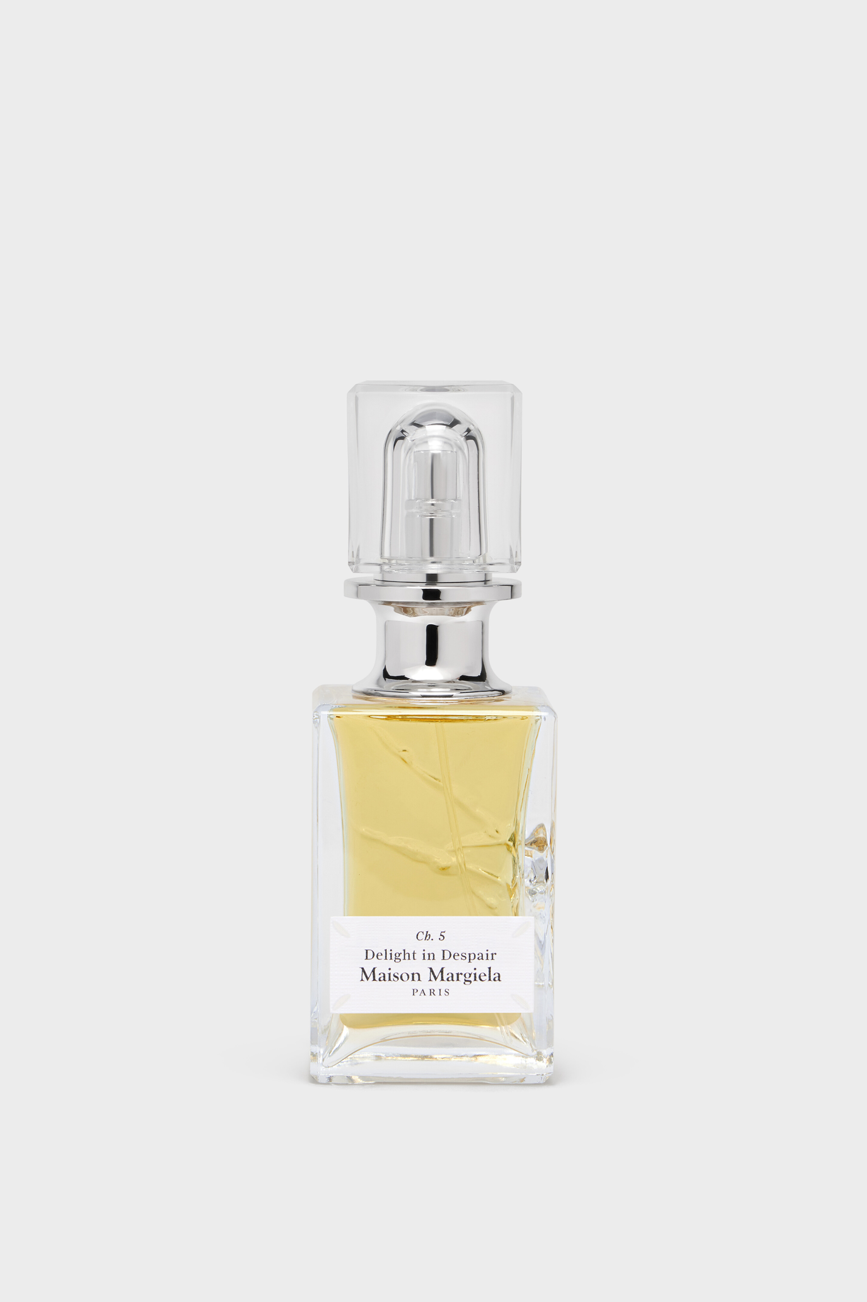 Scentsorium Delight in Despair Eau de Parfum 75ml
