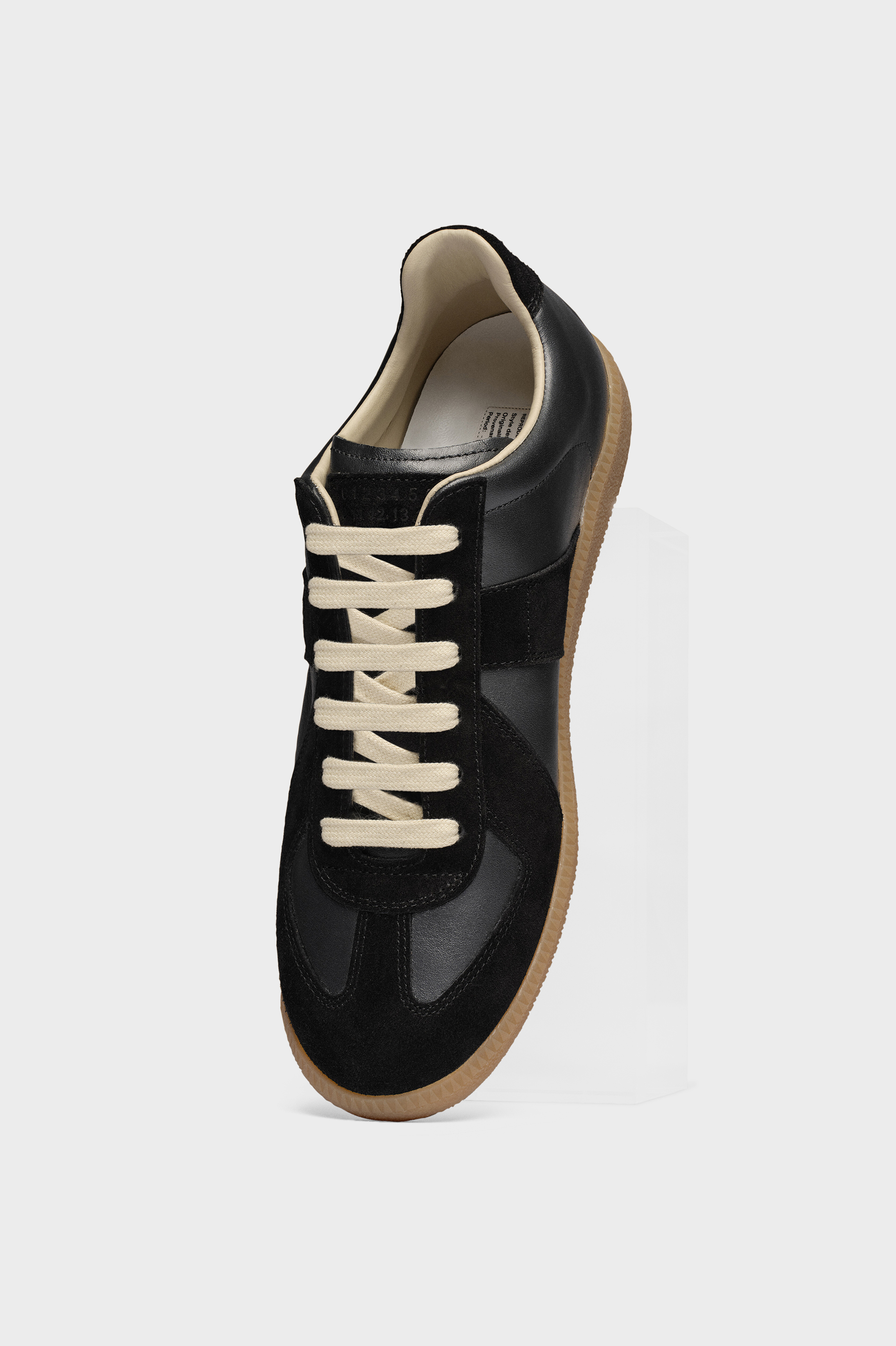 Replica sneakers