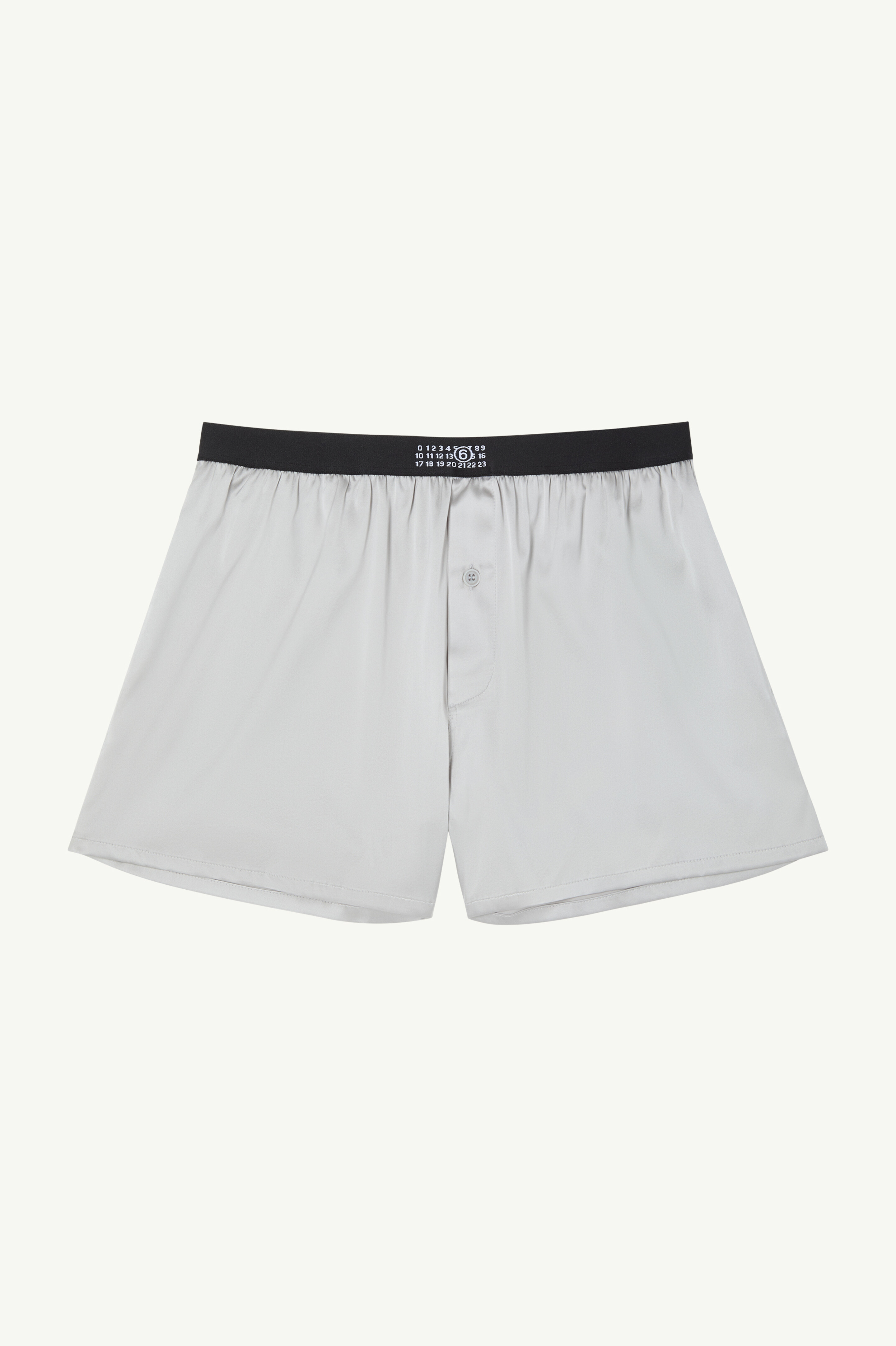 Boxer short