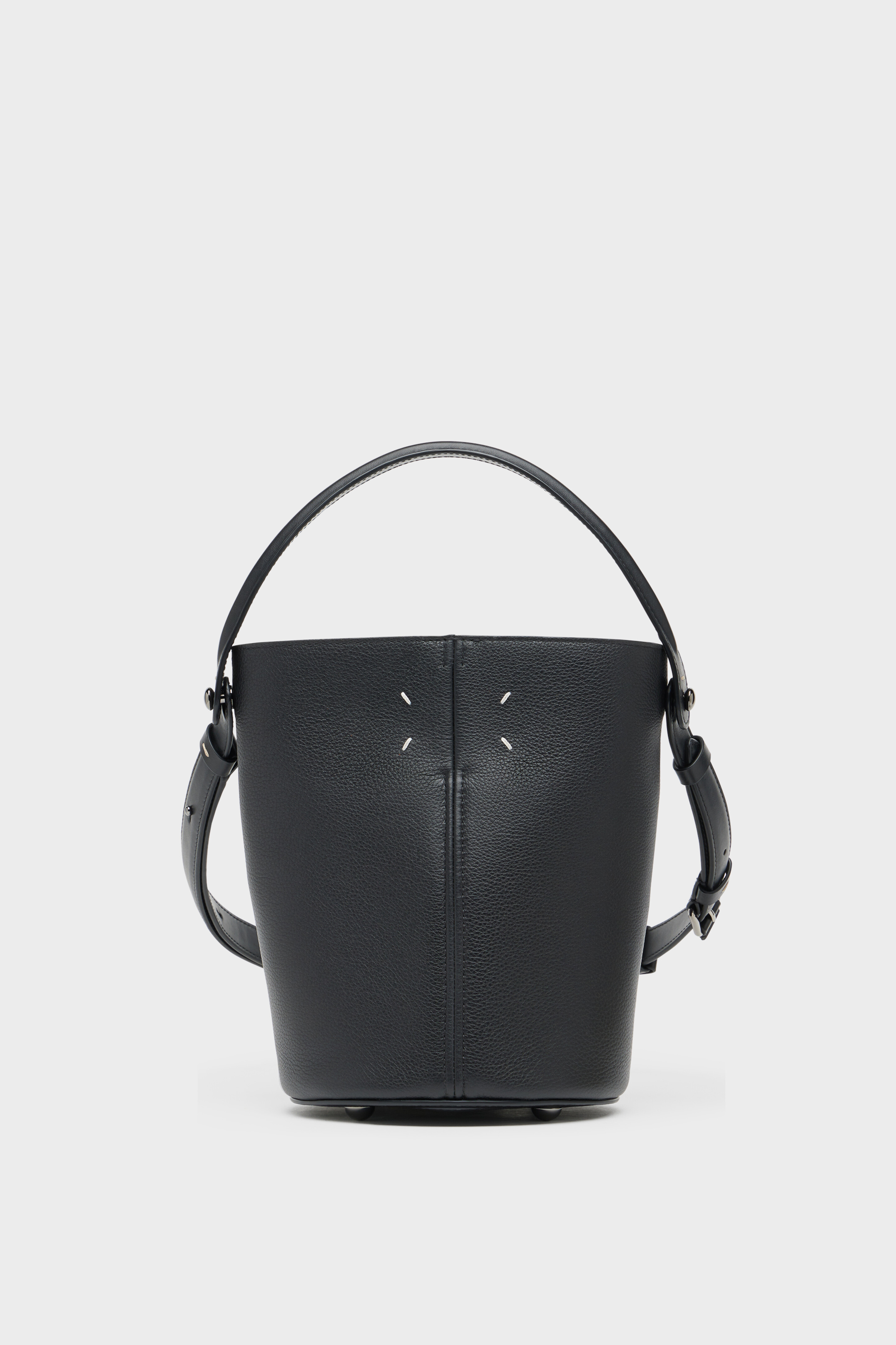 Dress-age Shoulder Bag