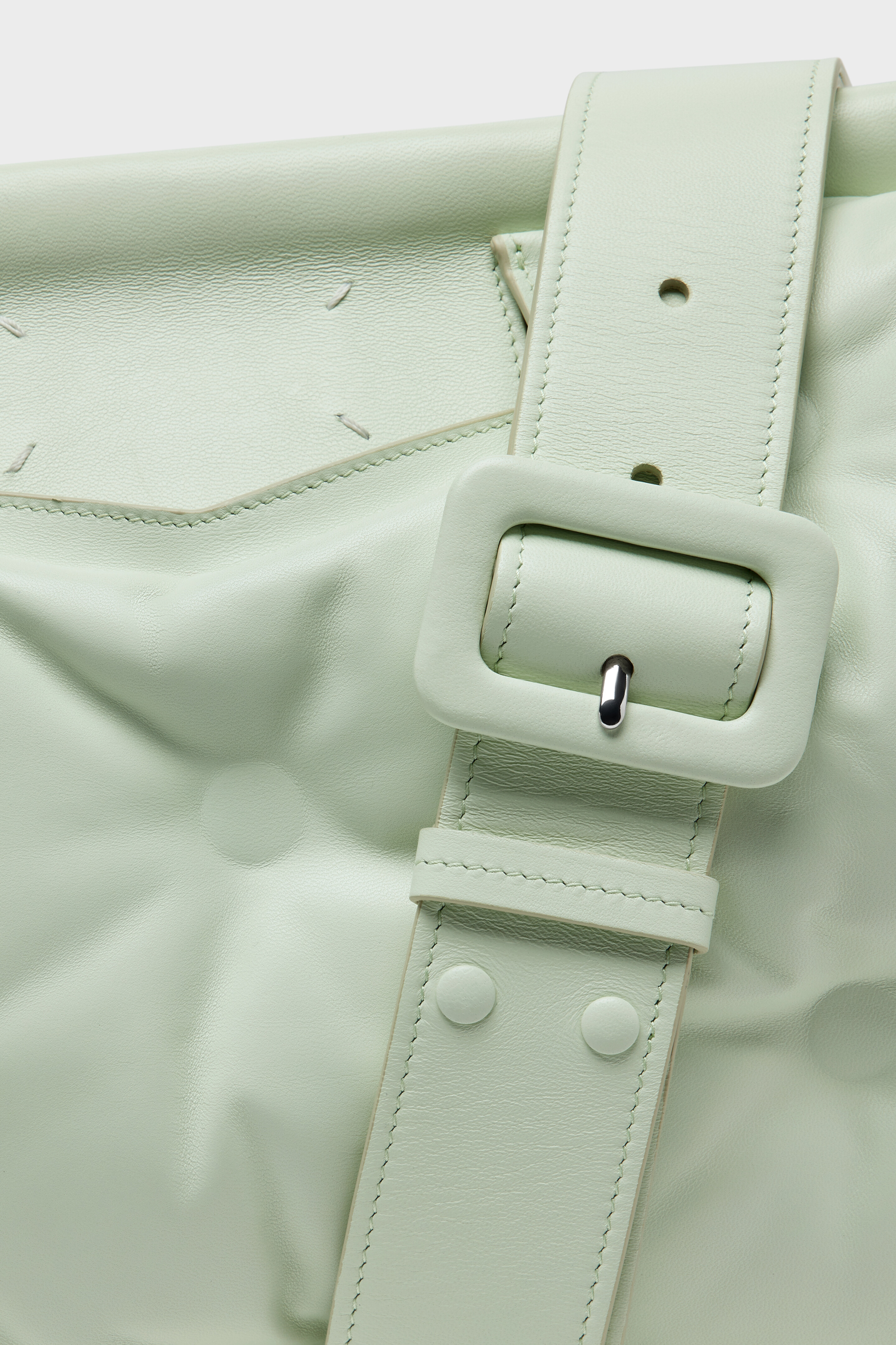 GLAM SLAM CLASSIQUE LARGE | Maison Margiela