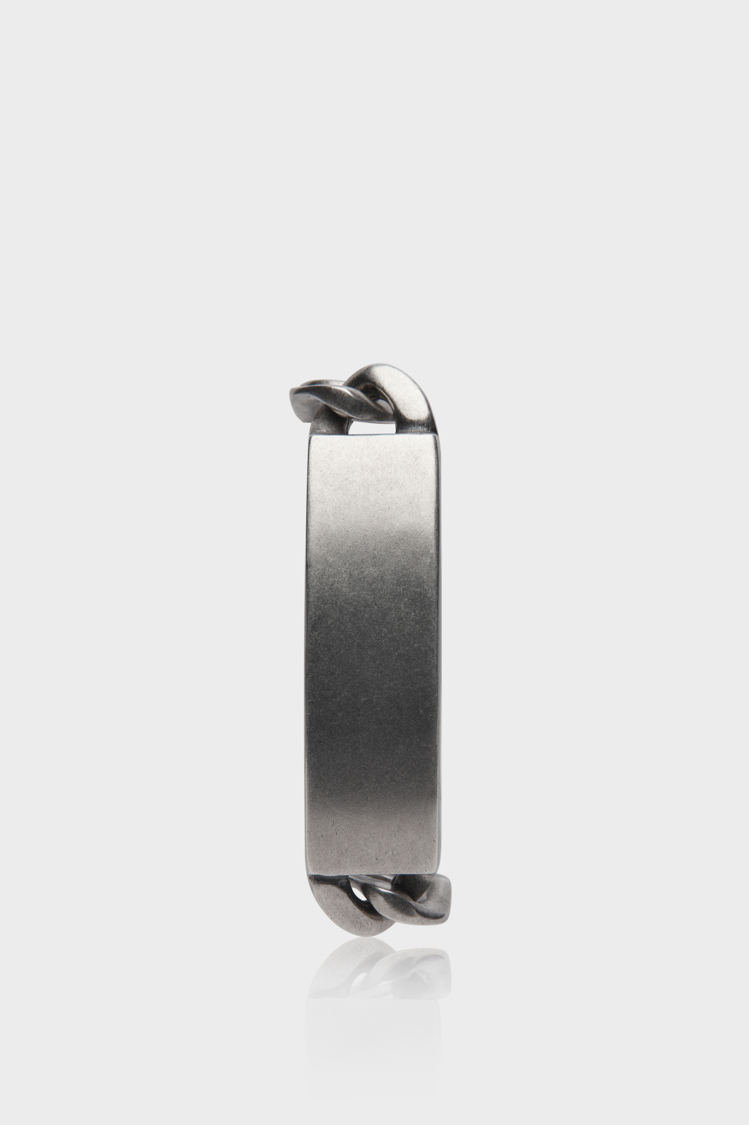 Chain Bracelet