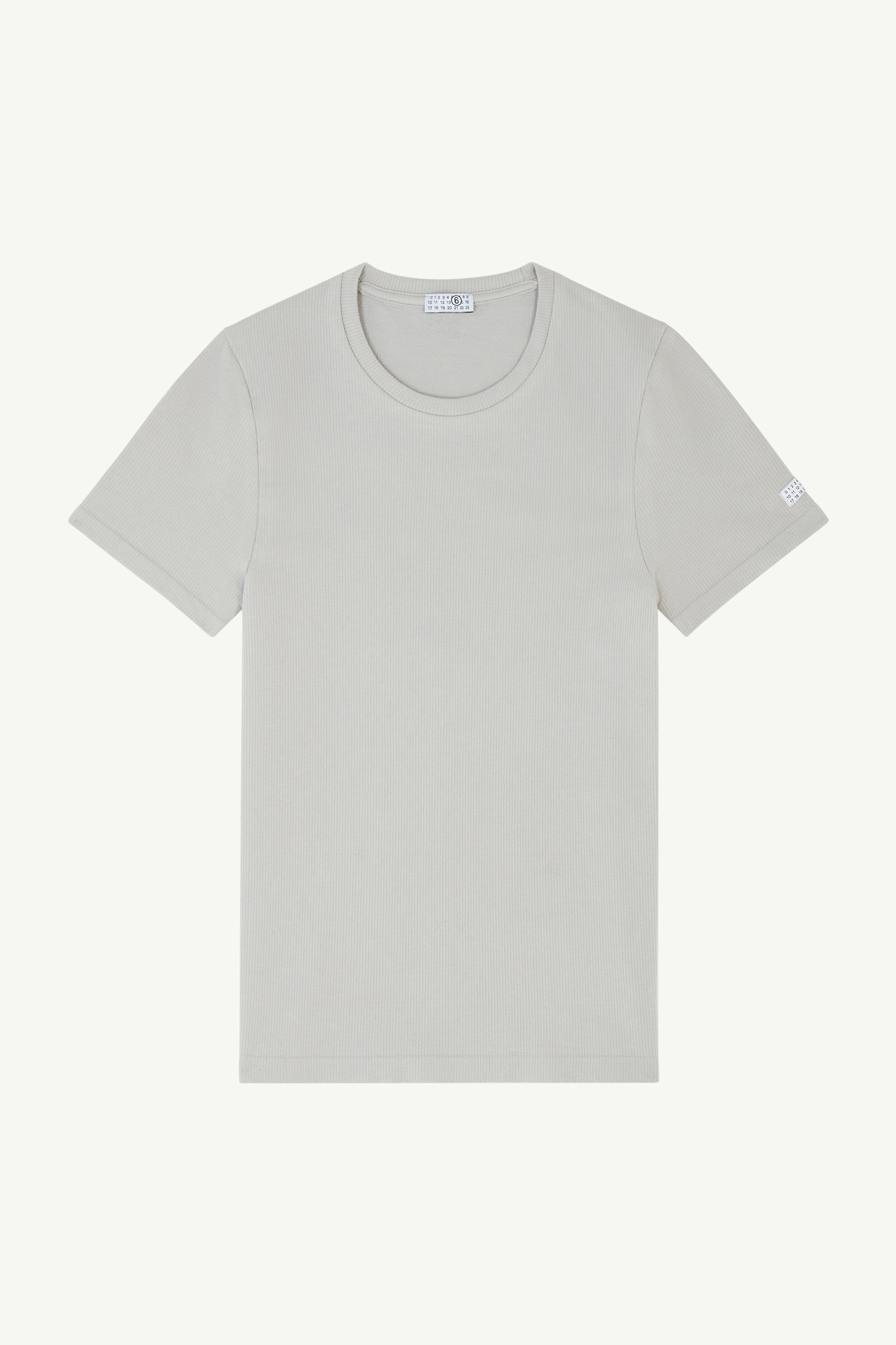 Lounge T-shirt