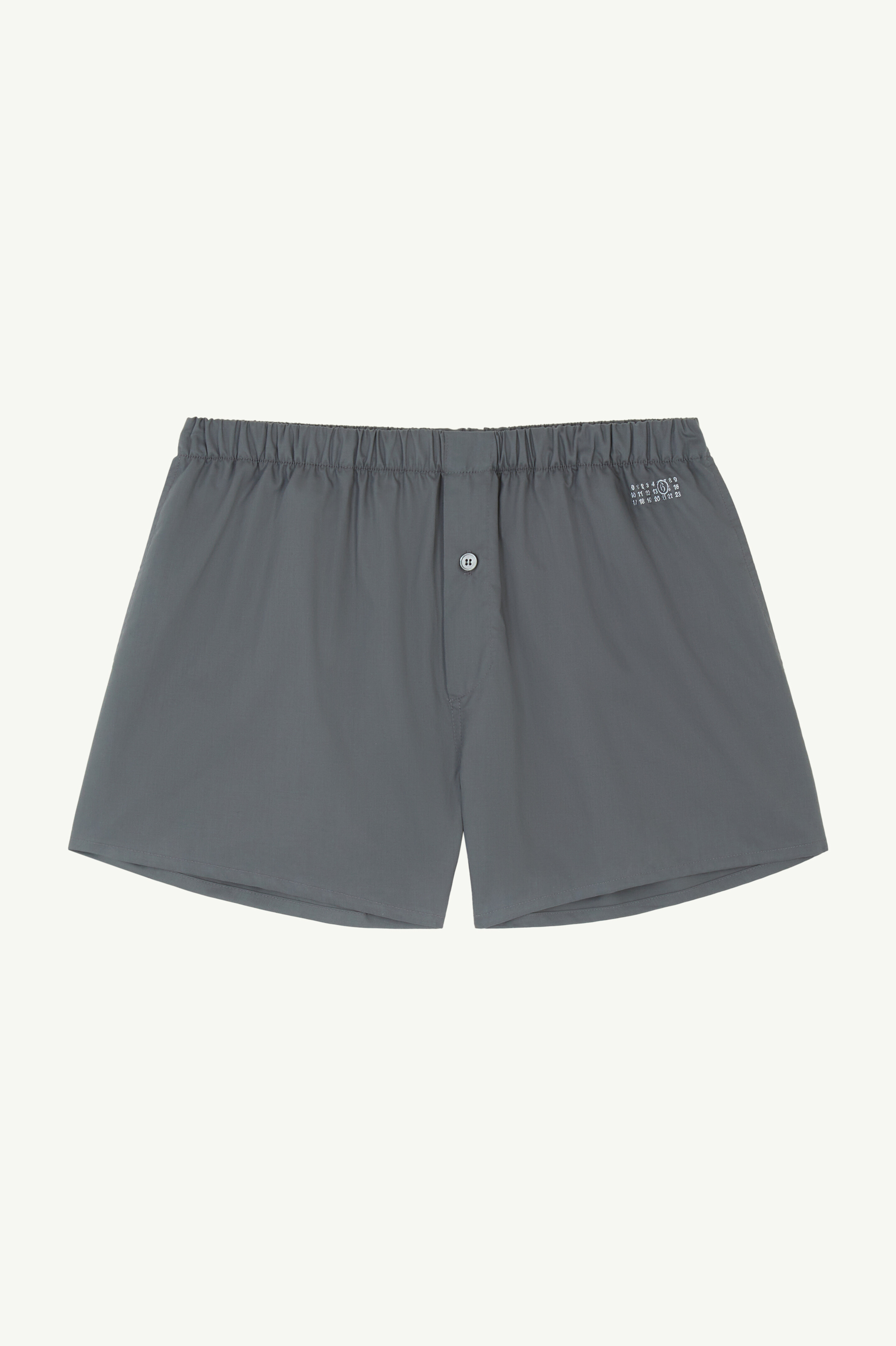 Boxershorts