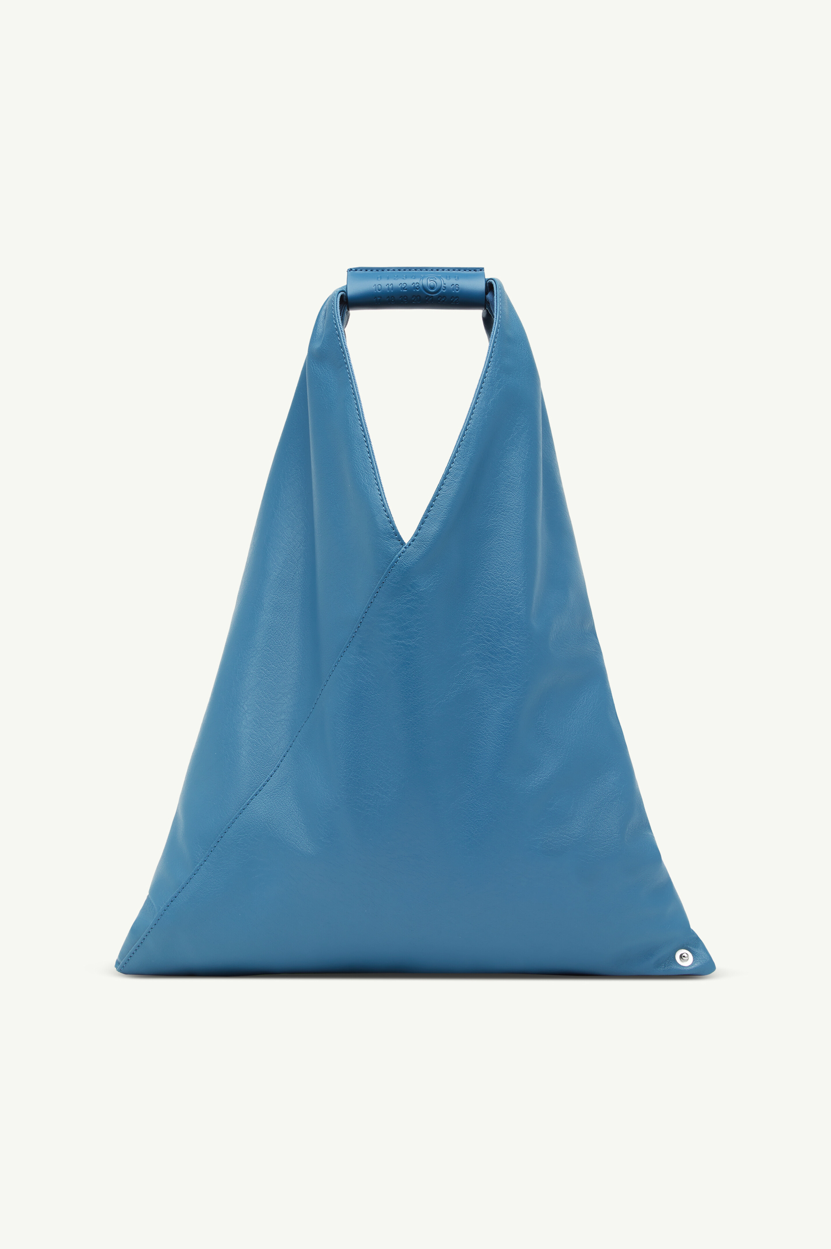 Japanese Bag 스몰