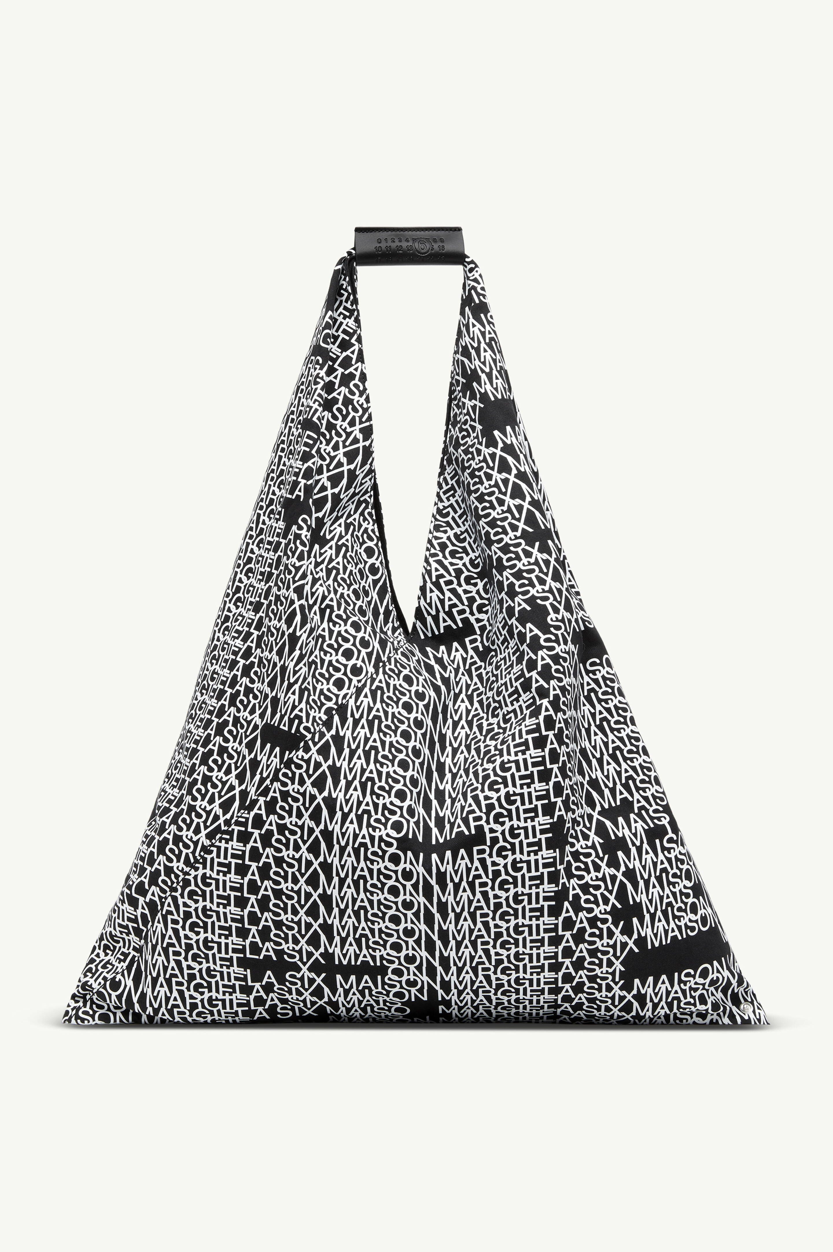 Japanese Bag Classic Medium