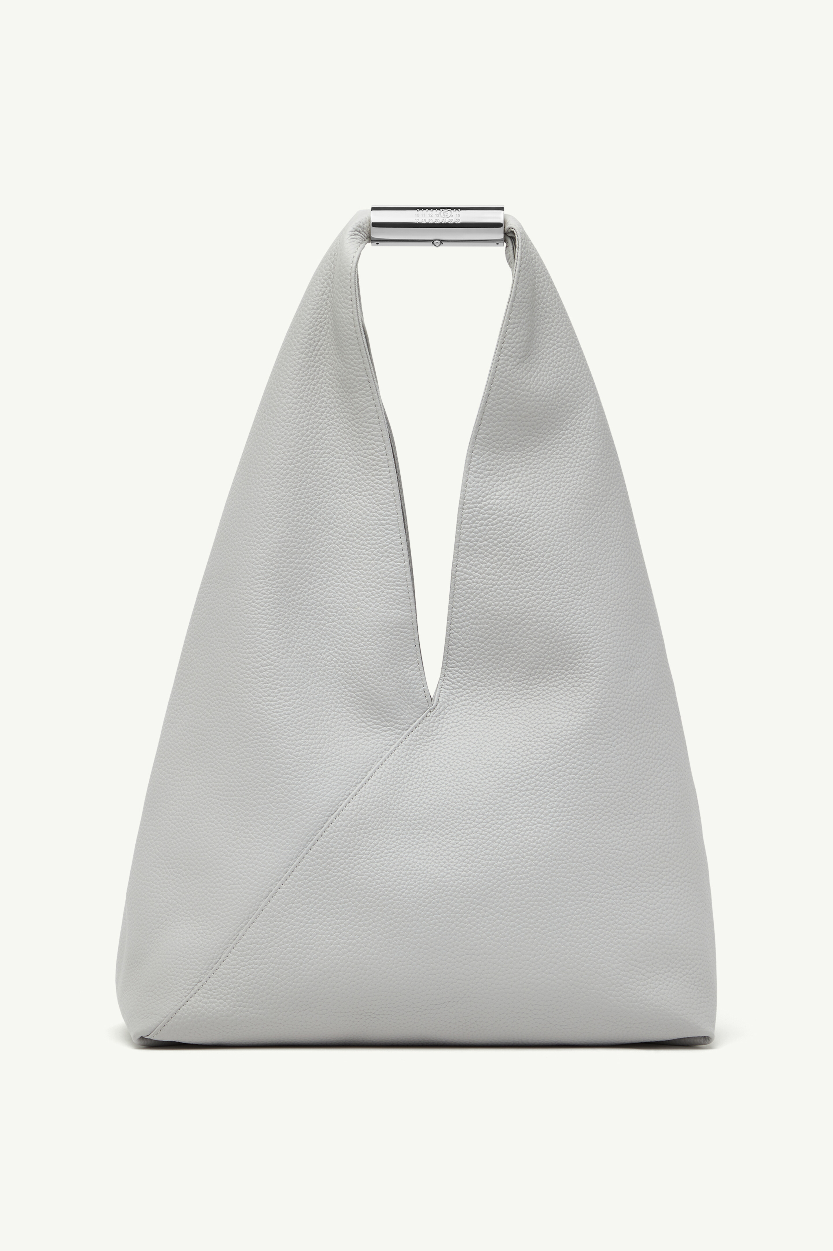 Japanese Bag Jewel Handle Classic