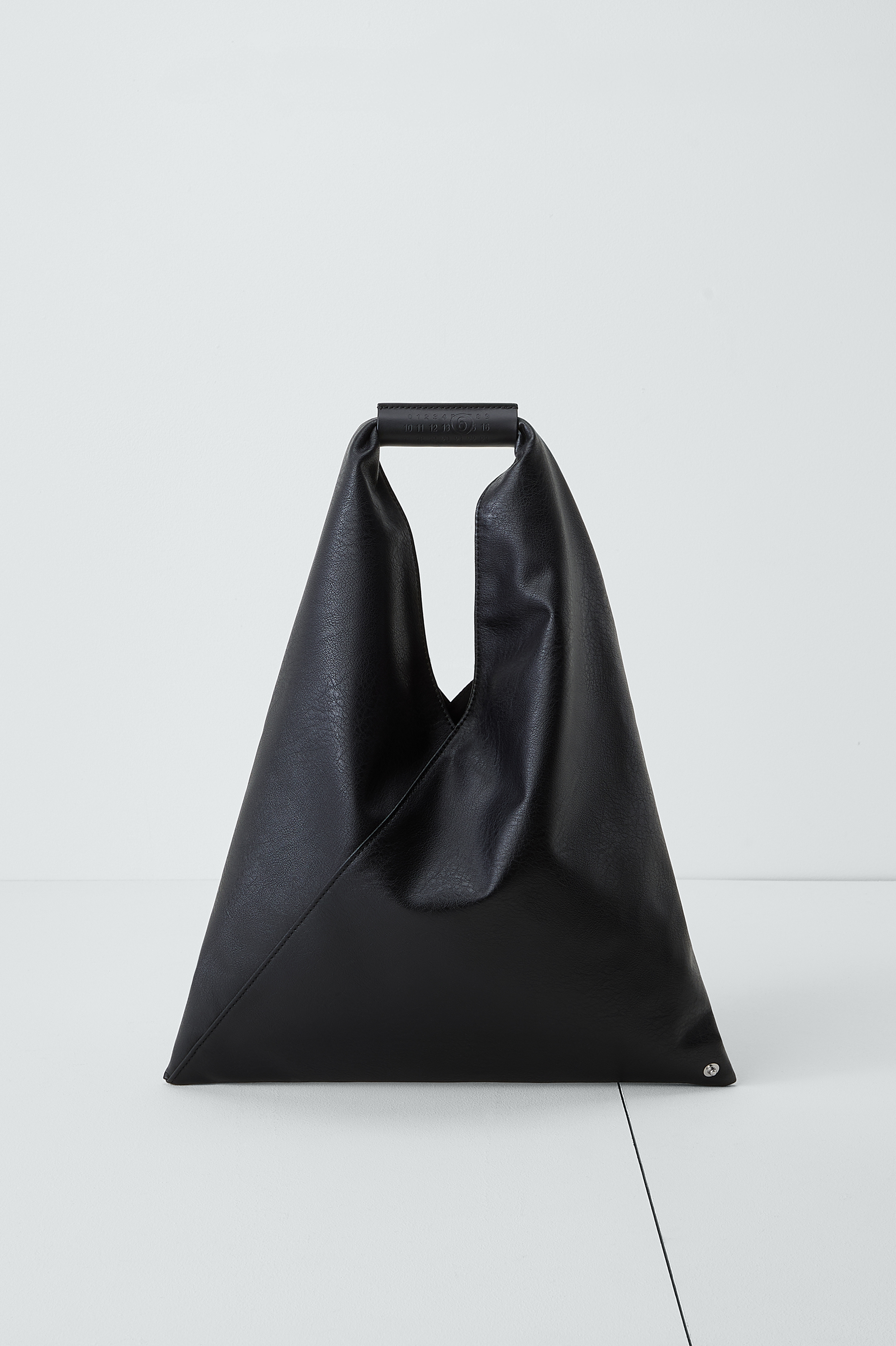 Japanese Bag Classic Small