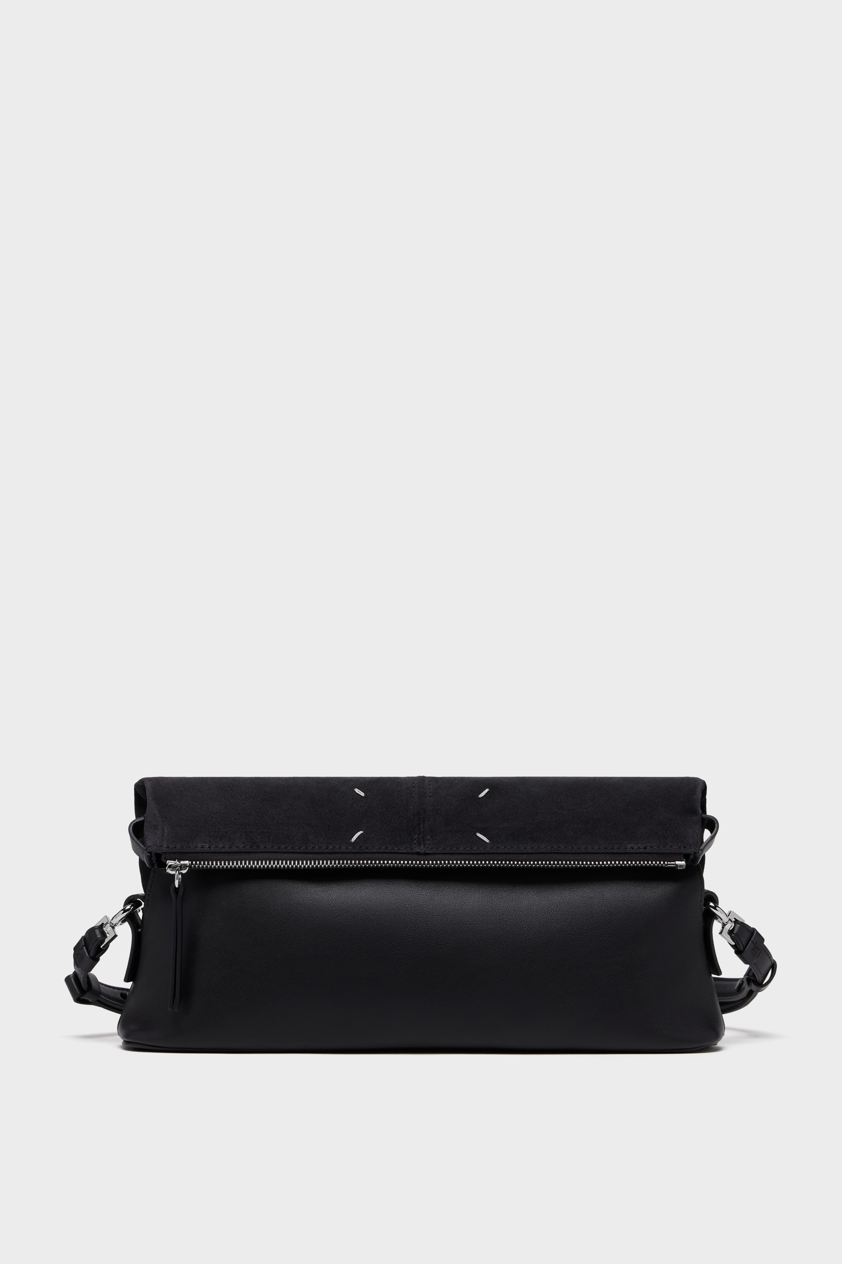 5AC Soft Pouch