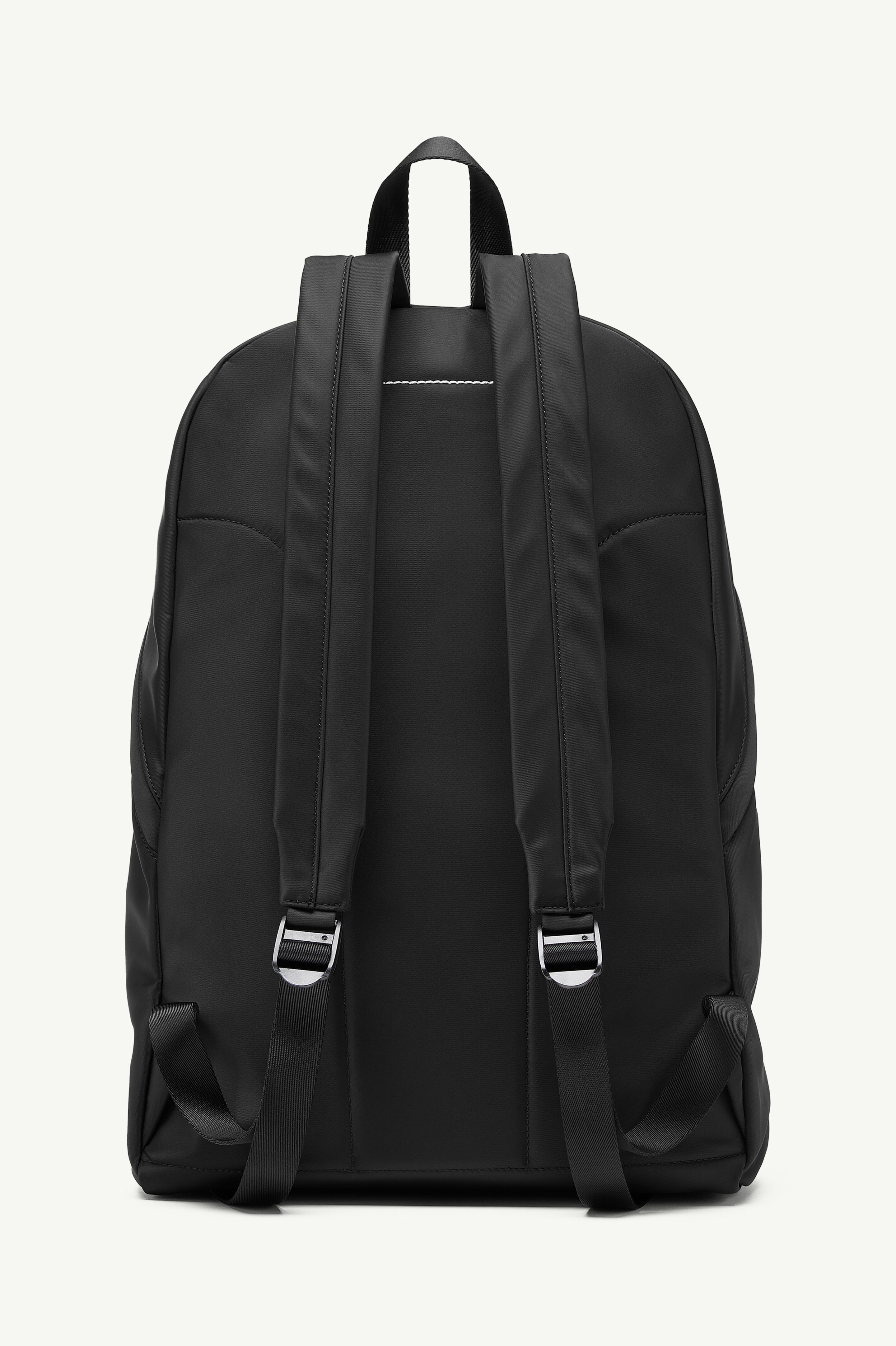 新品未使用　MM6 MAISON MARGIELA スリーポケット バックパック 楽天市場】エムエムシックス メゾンマルジェラ MM6 Maison