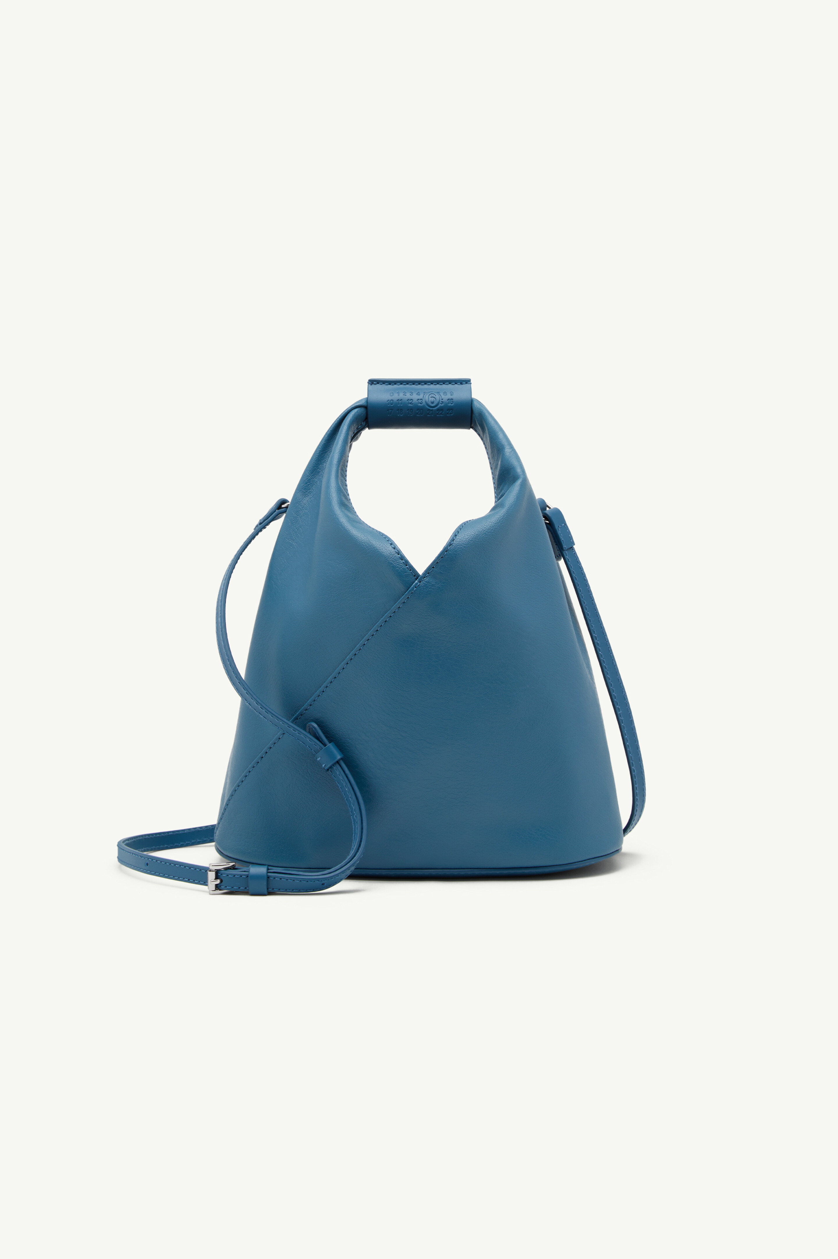 Japanese Crossbody Bag
