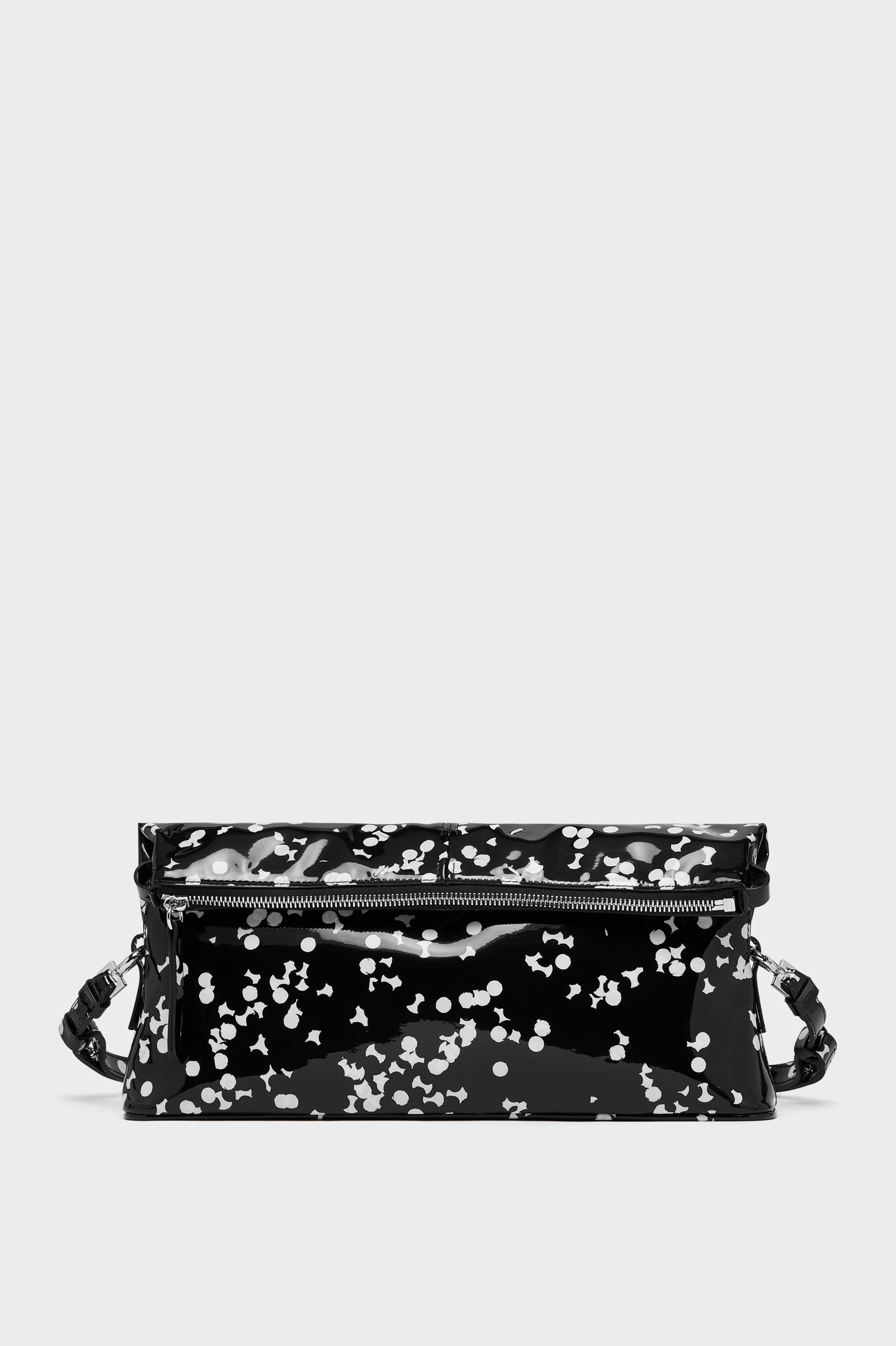 5AC Soft Pouch