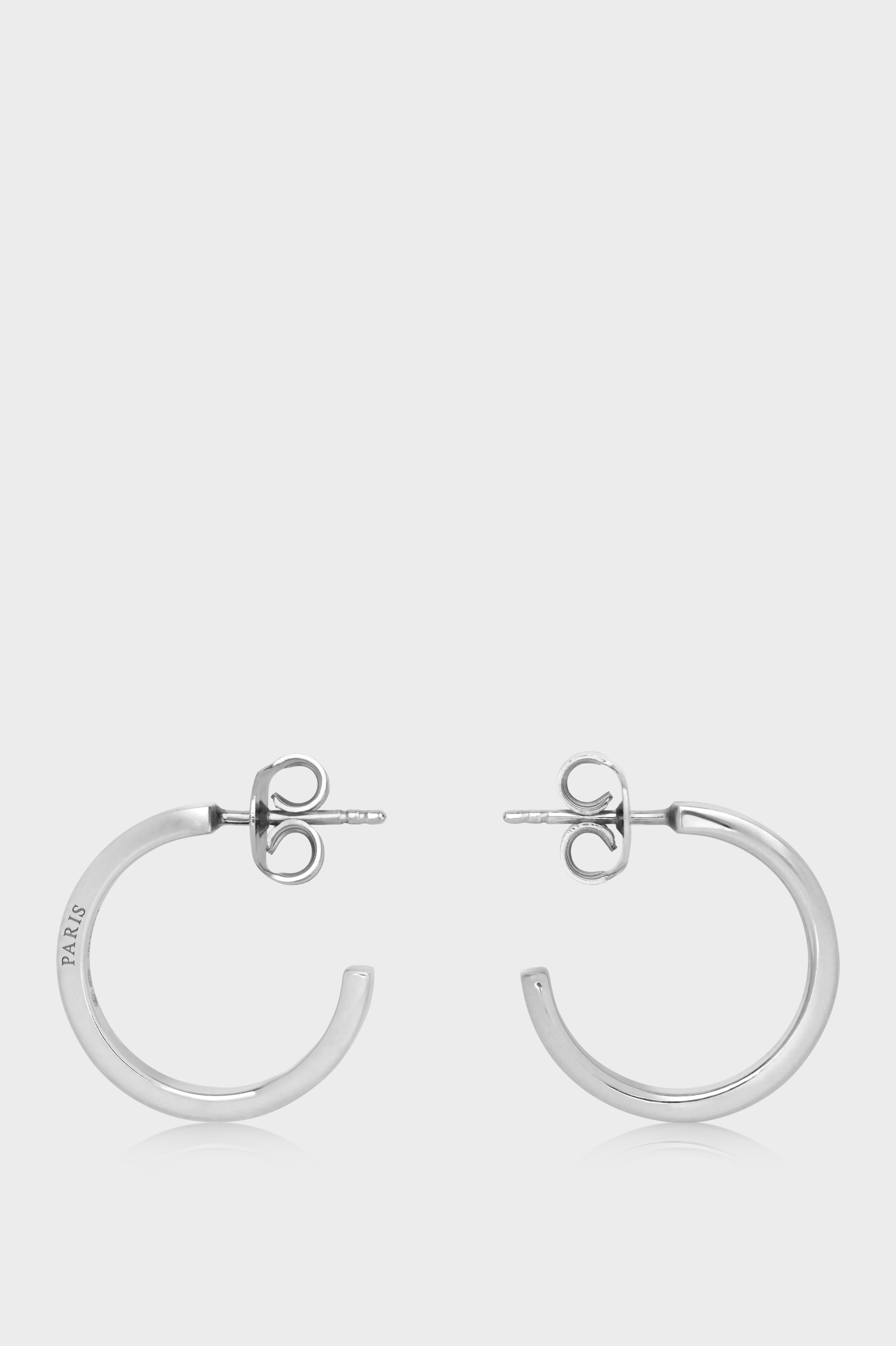 Pendientes Logo